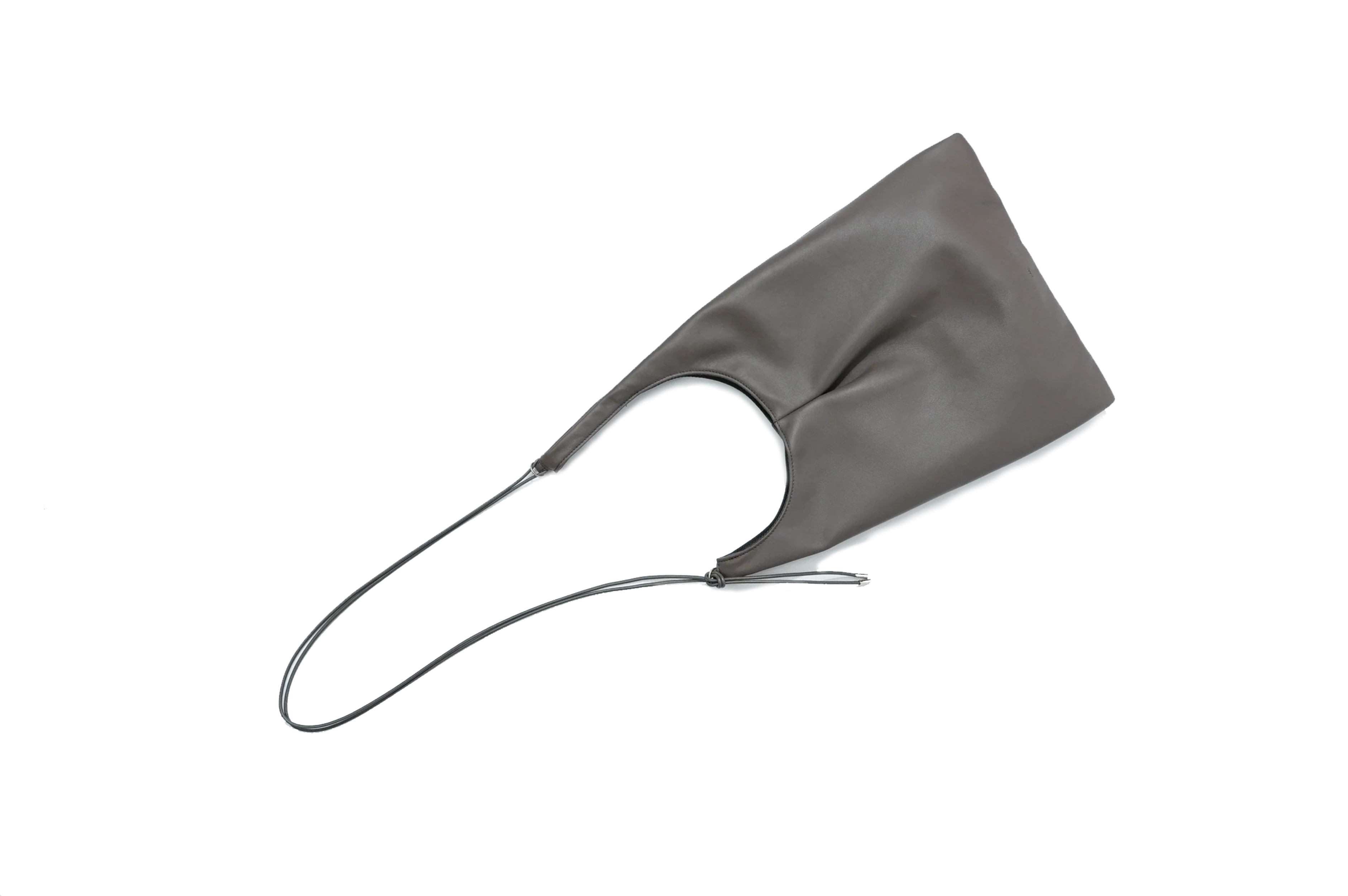 ALTERNATE SHOPPING BAG M