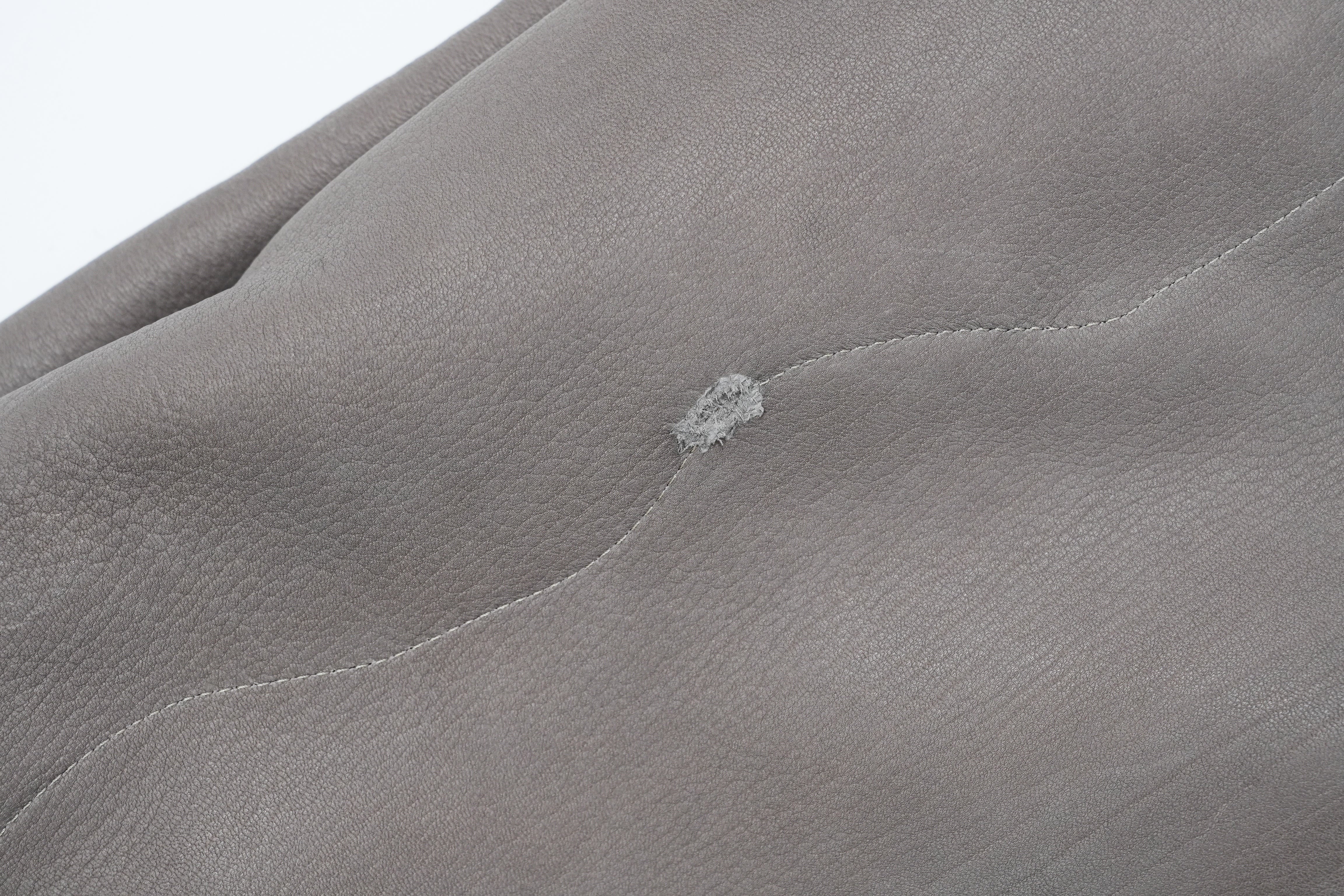 PRIMITIVE TOTE BAG -DEER-