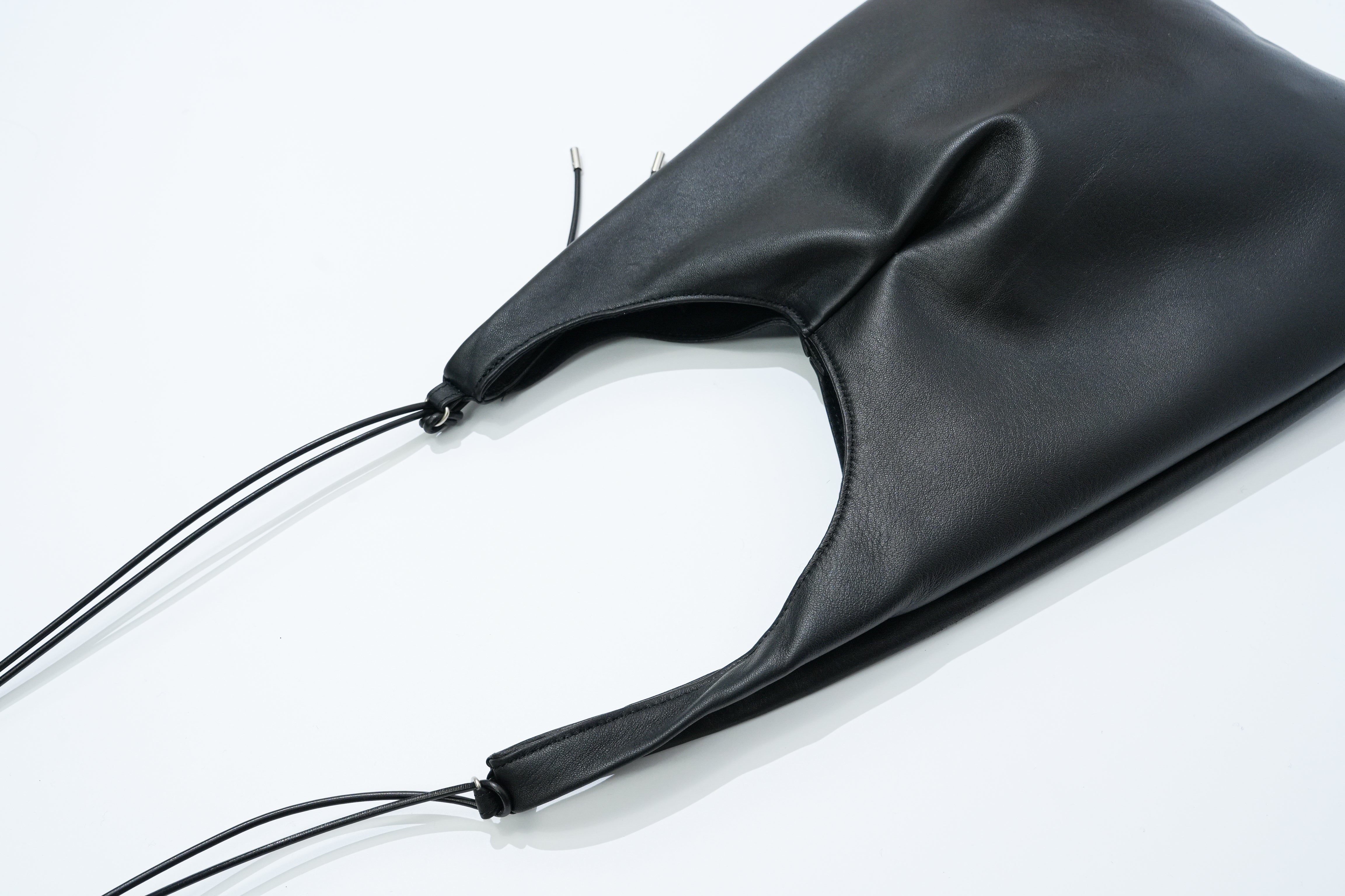 ALTERNATE SHOPPING BAG M