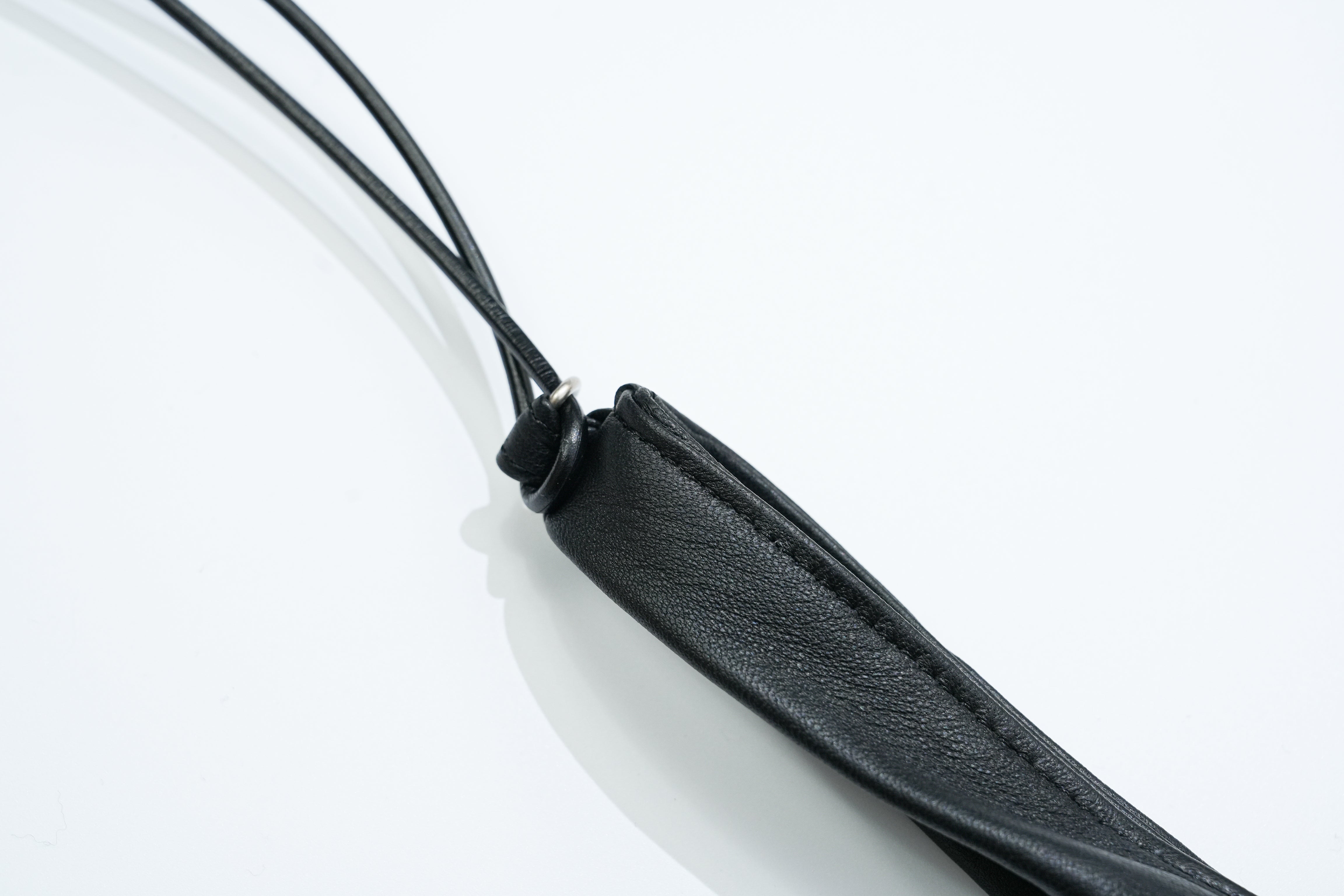 ALTERNATE SHOPPING BAG M