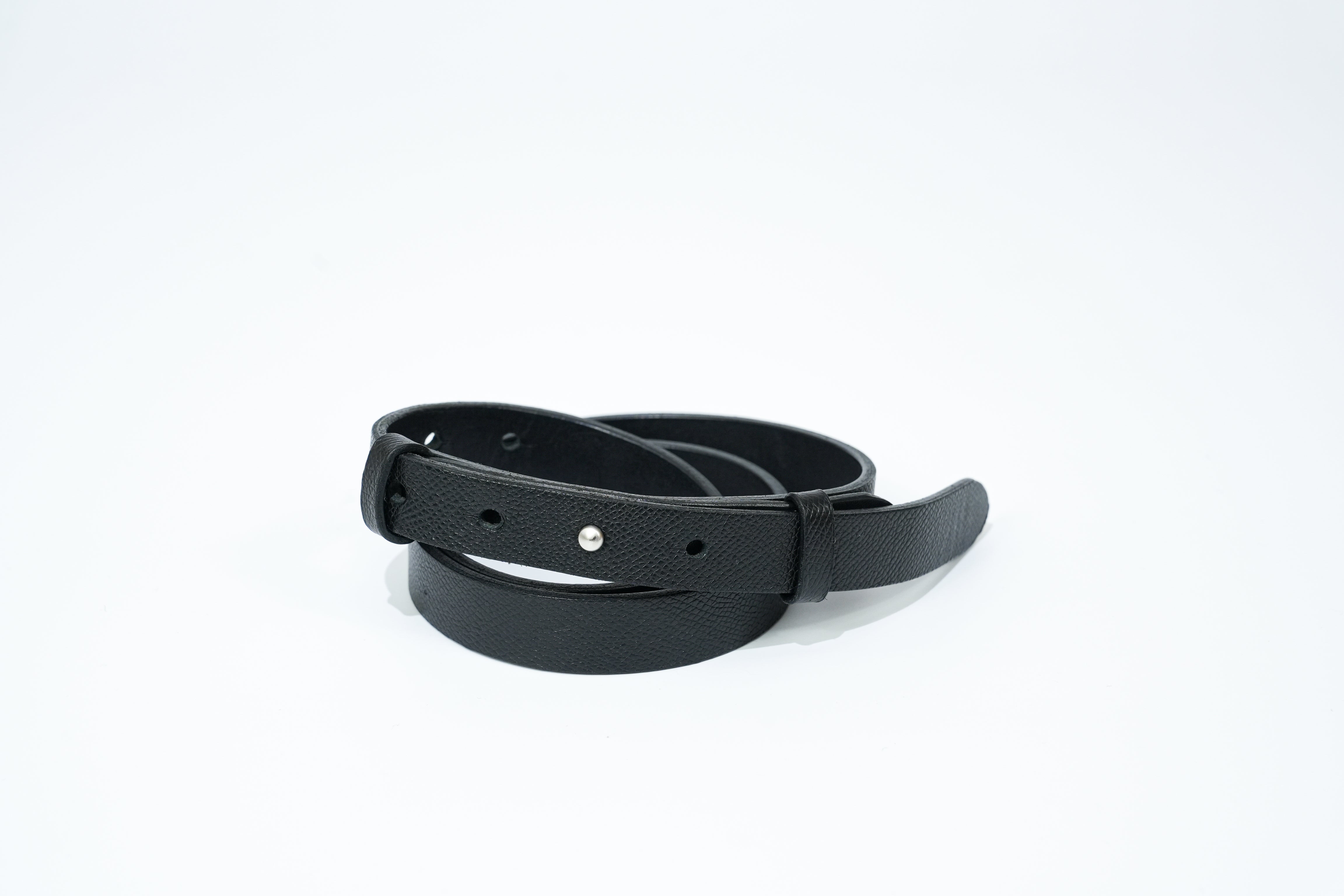 AMULET GIBOSHI BELT