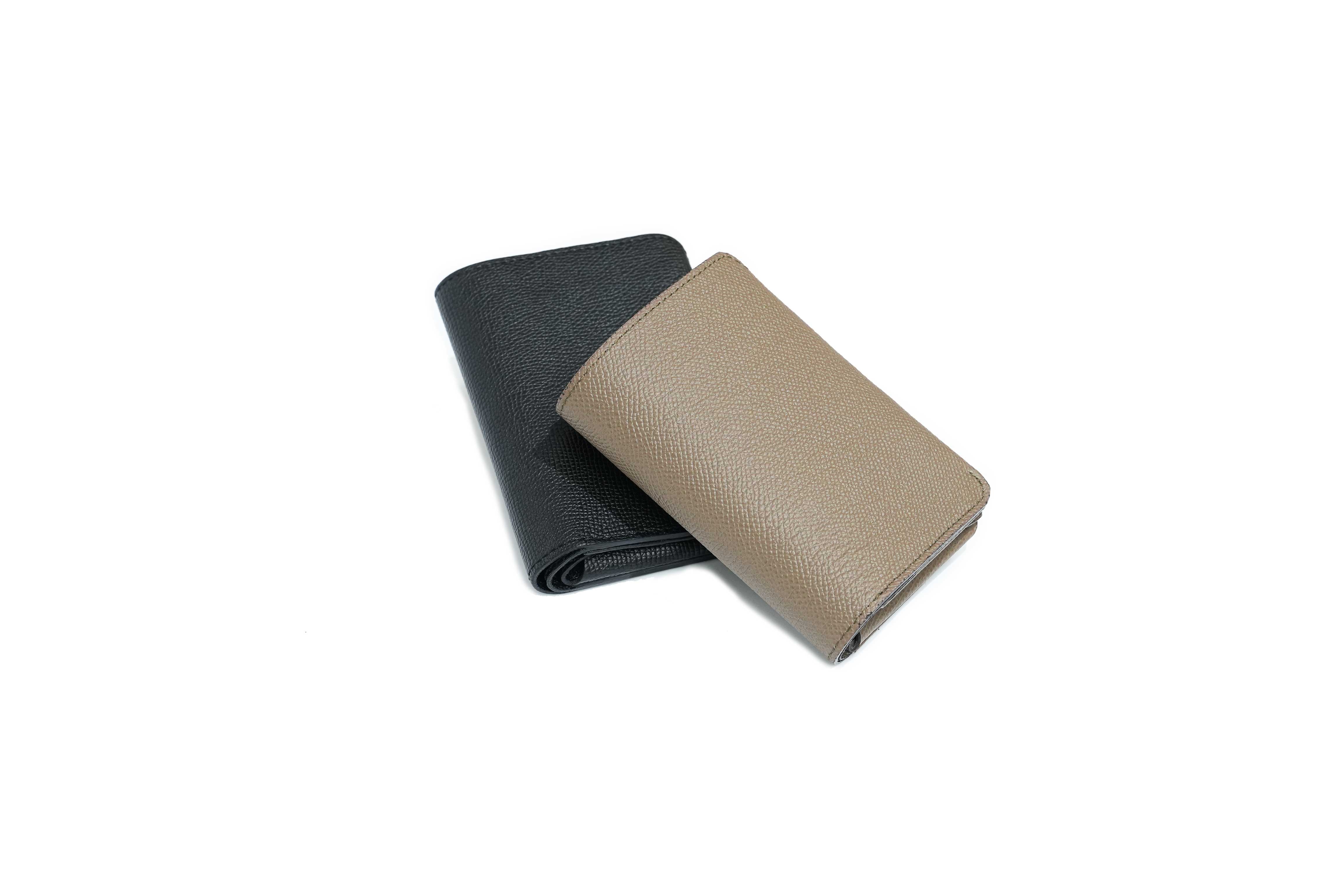 AMULET WALLET L