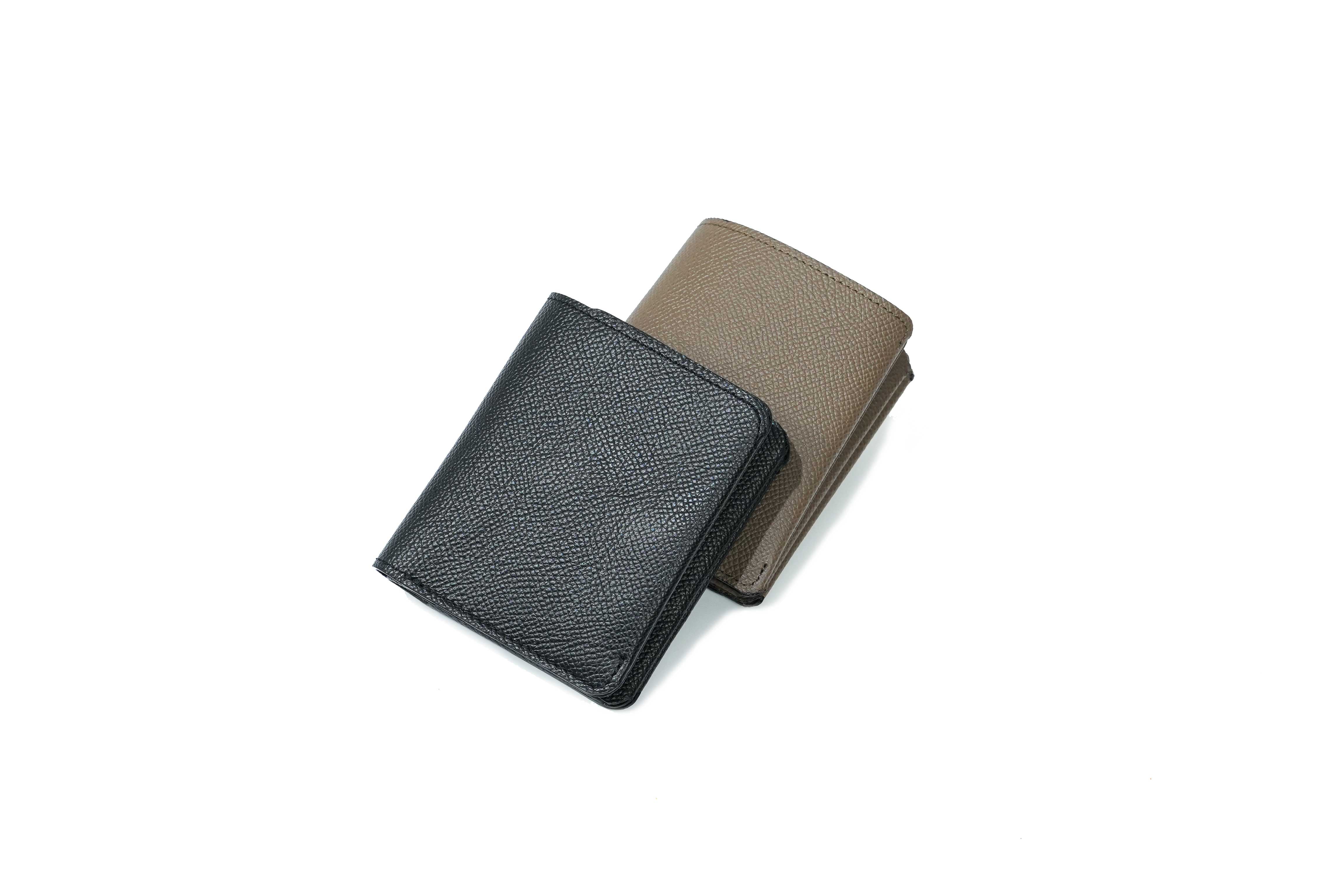 AMULET WALLET S