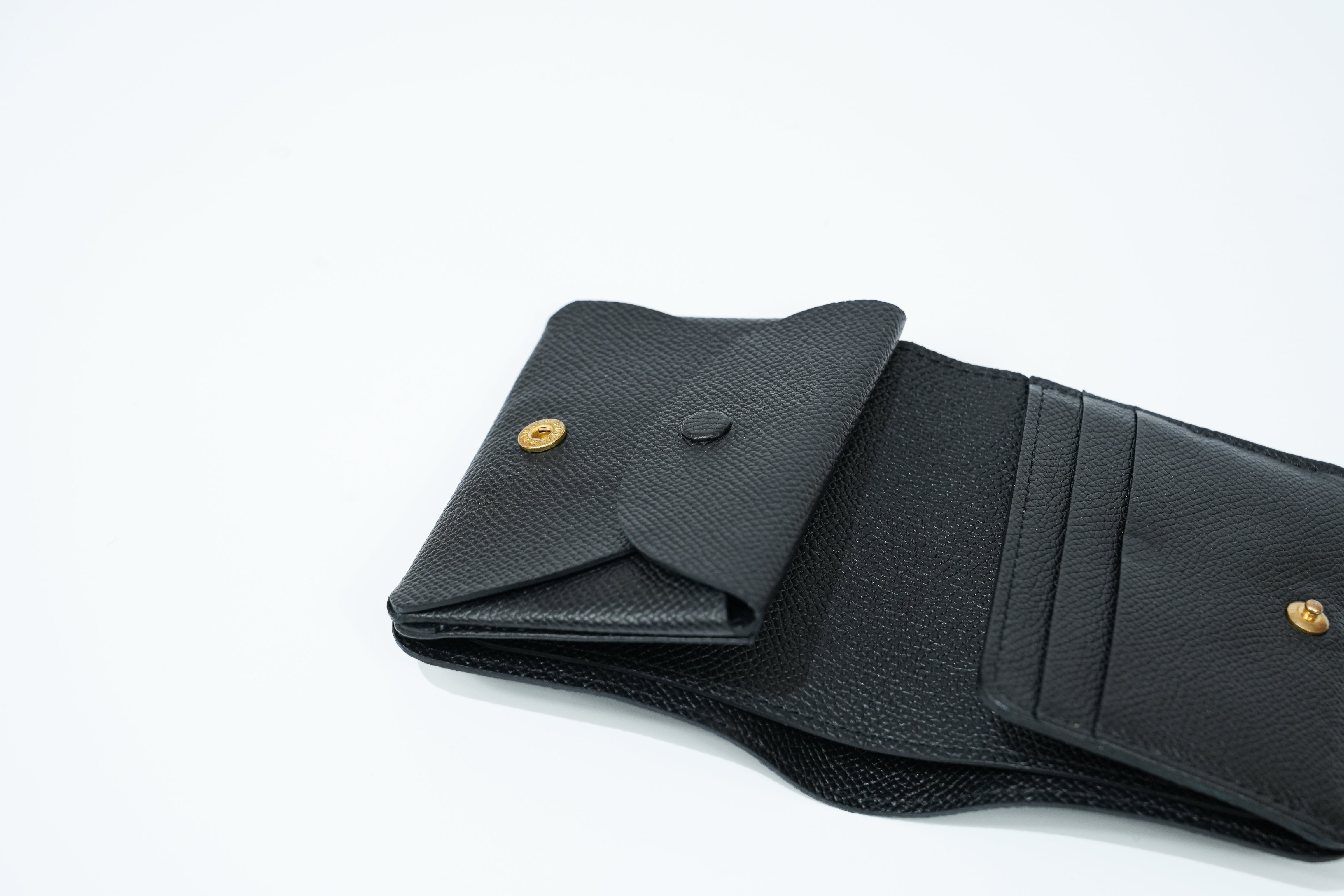 AMULET WALLET S