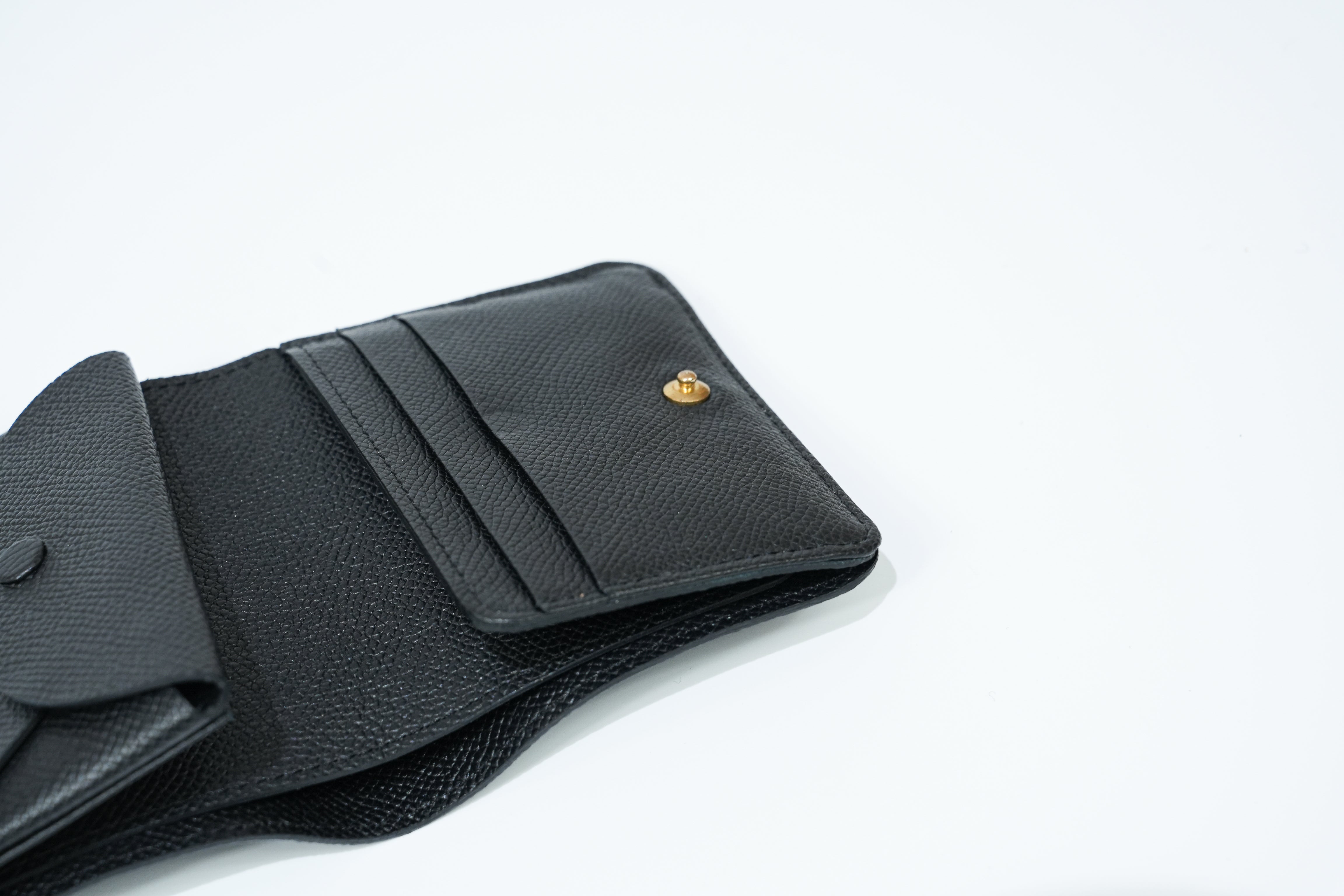 AMULET WALLET S