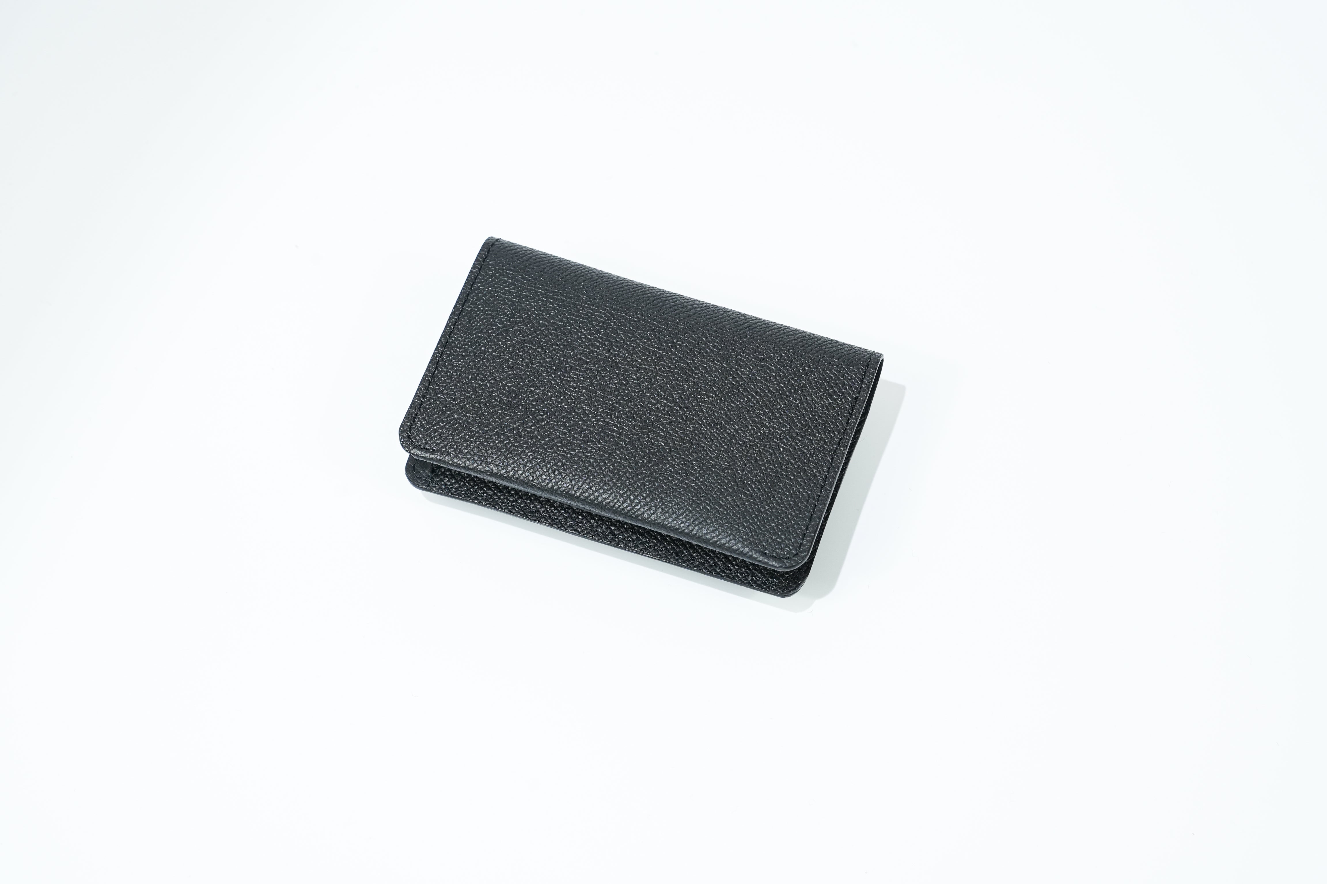 AMULET CARD CASE