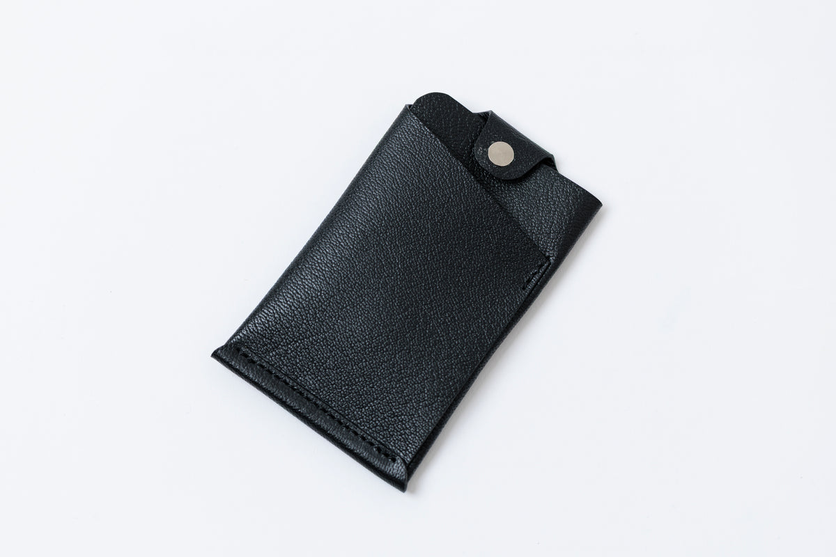 AMULET PASSCASE -ALRAN-