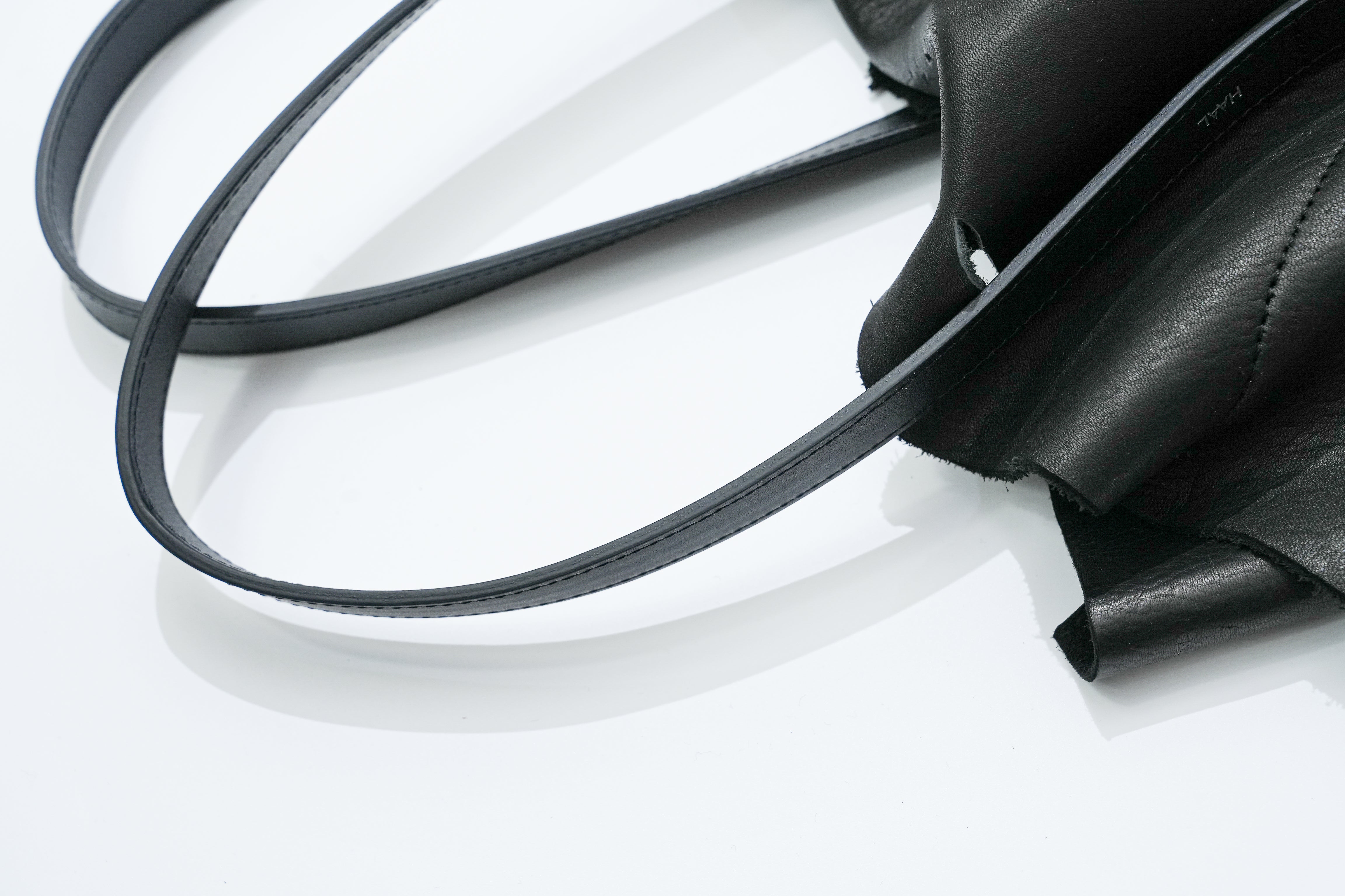 PRIMITIVE TOTE BAG -DEER-