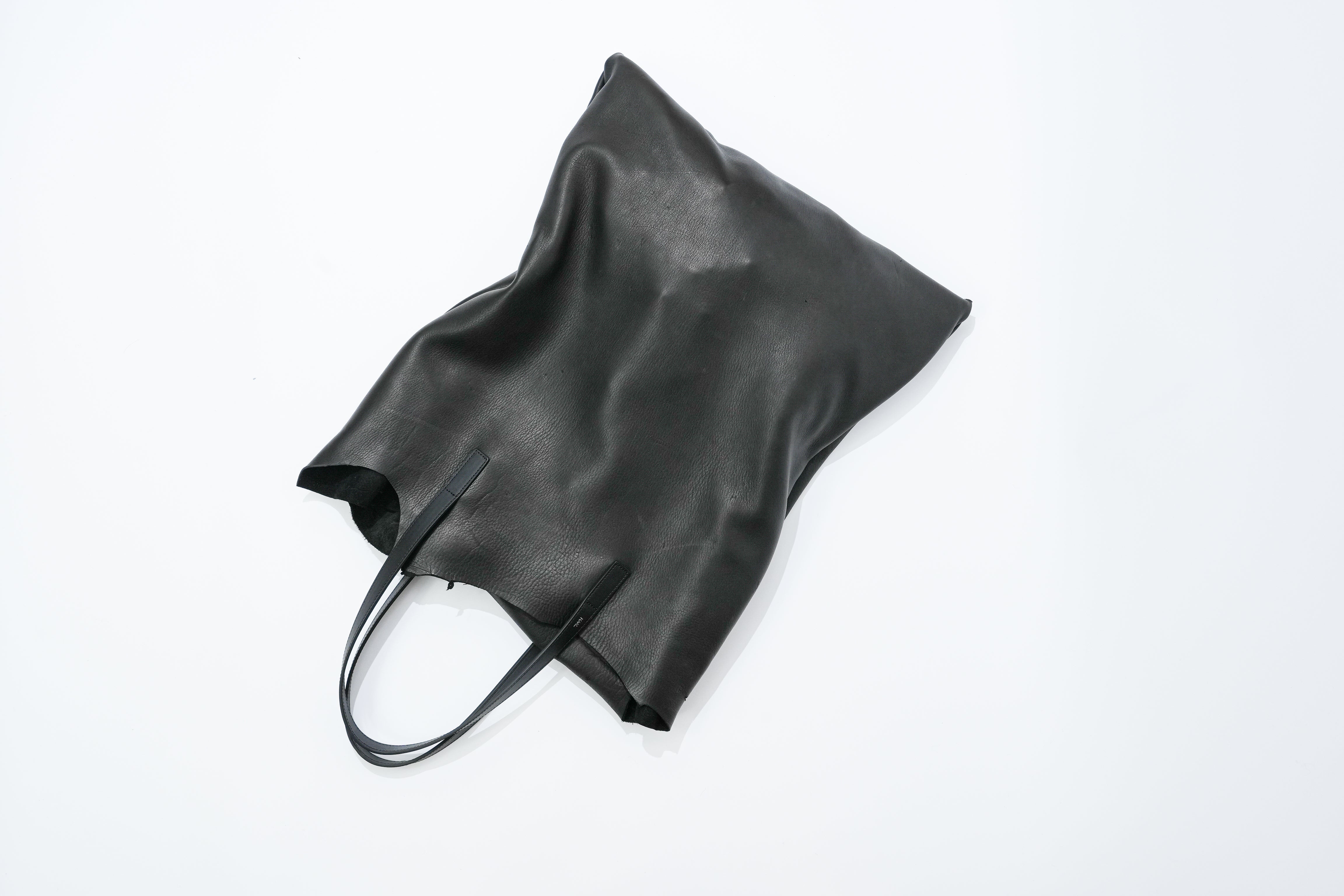 PRIMITIVE TOTE BAG -DEER-