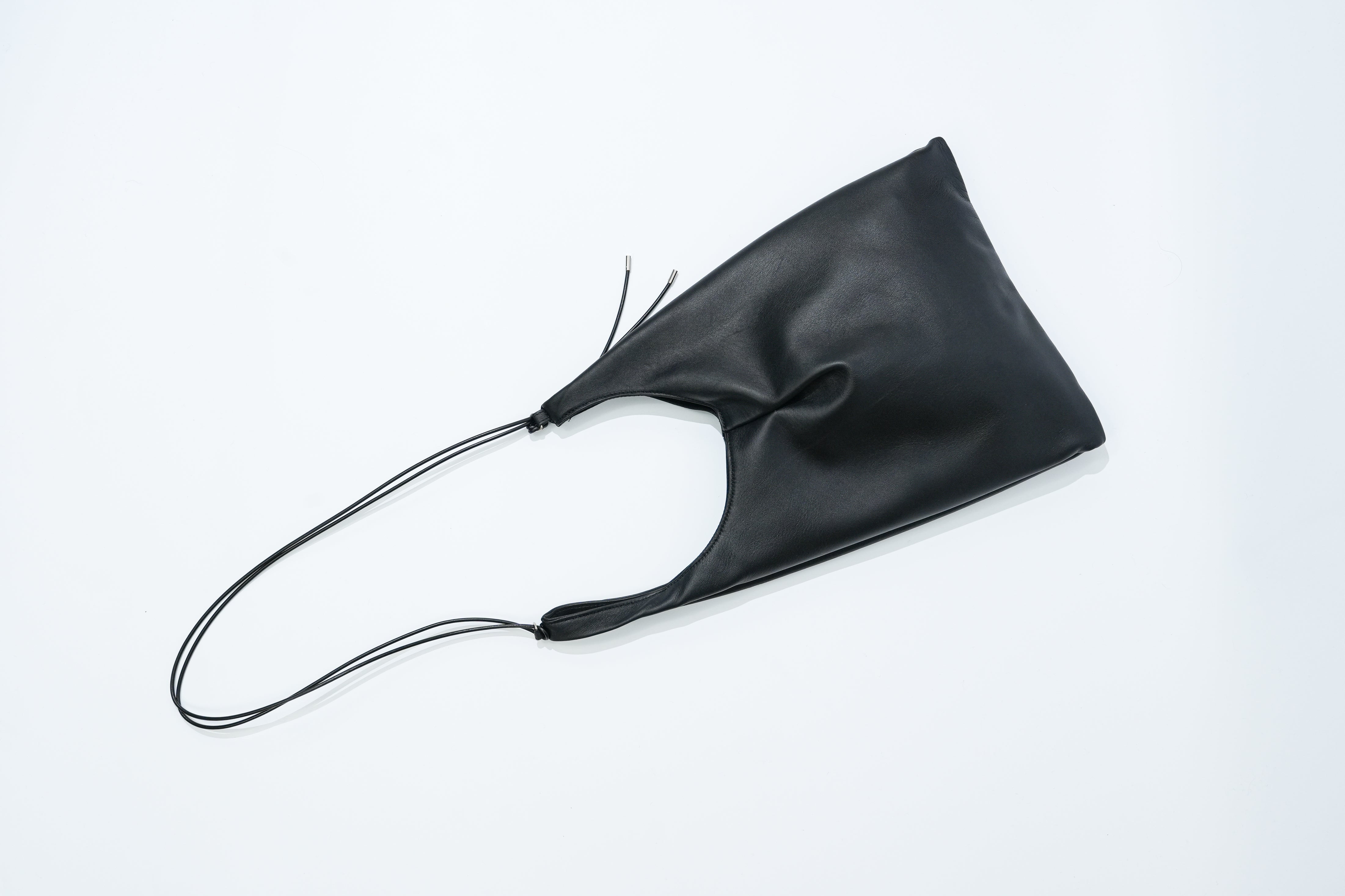 ALTERNATE SHOPPING BAG M