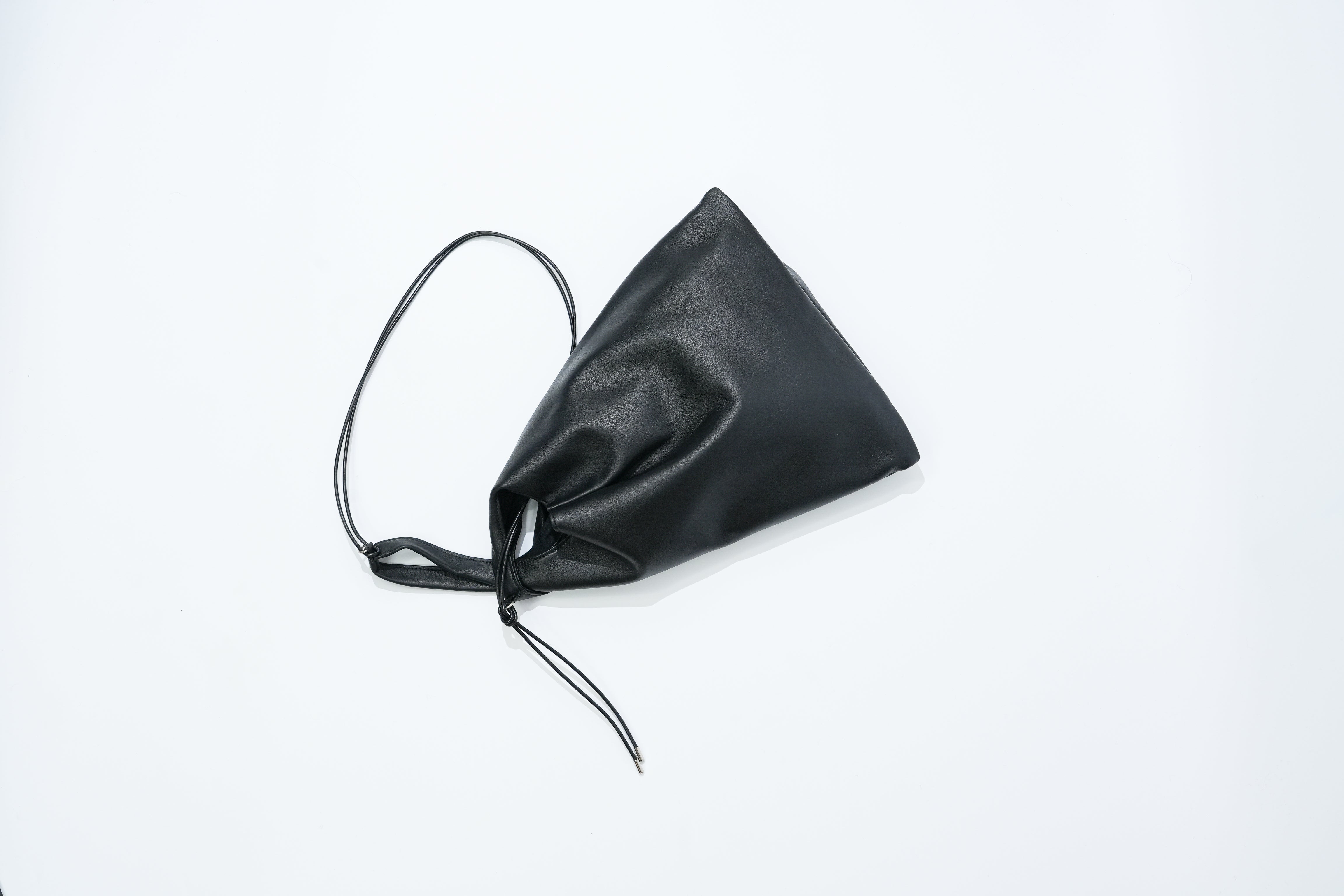 ALTERNATE SHOPPING BAG M