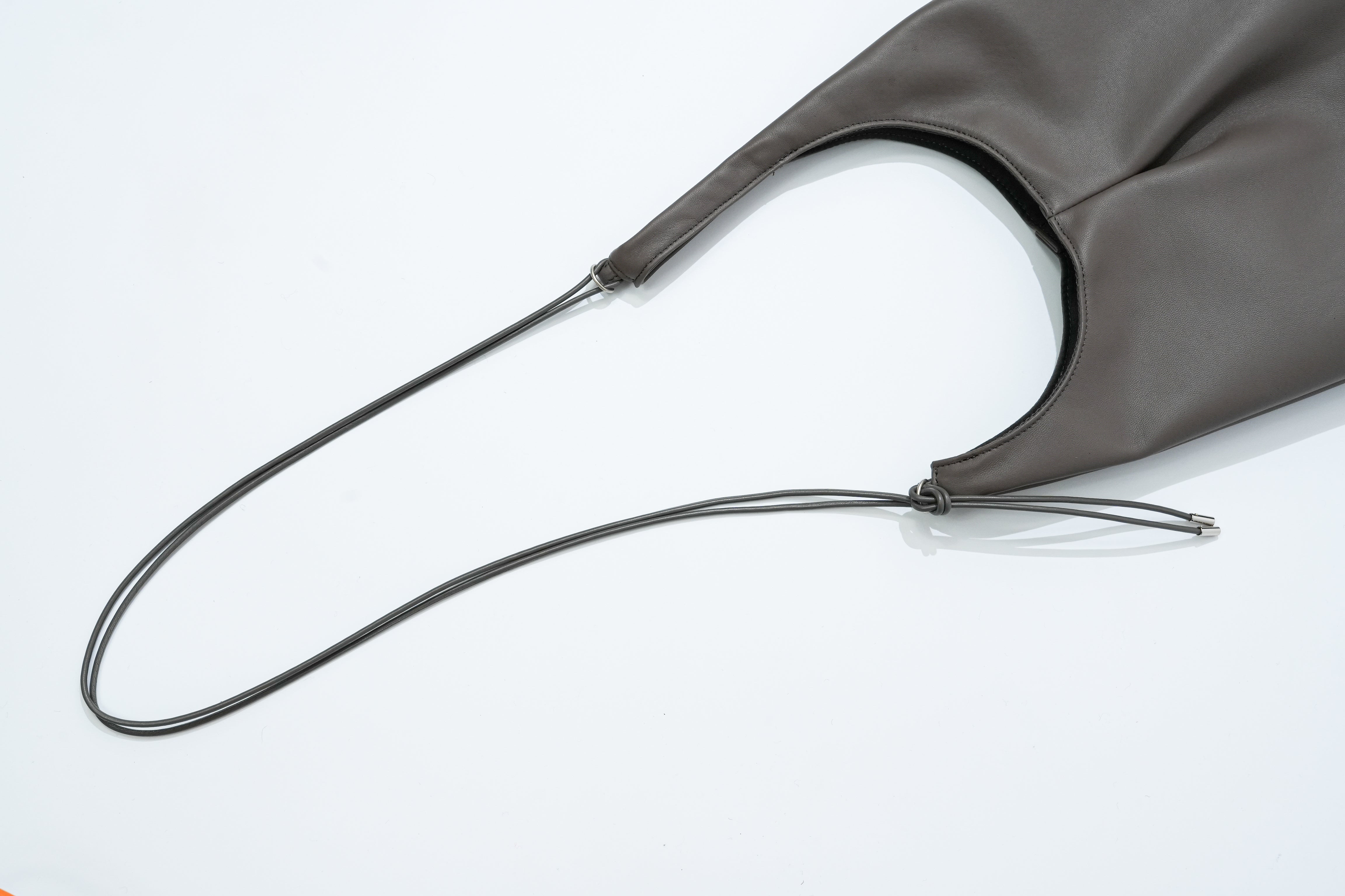 ALTERNATE SHOPPING BAG M