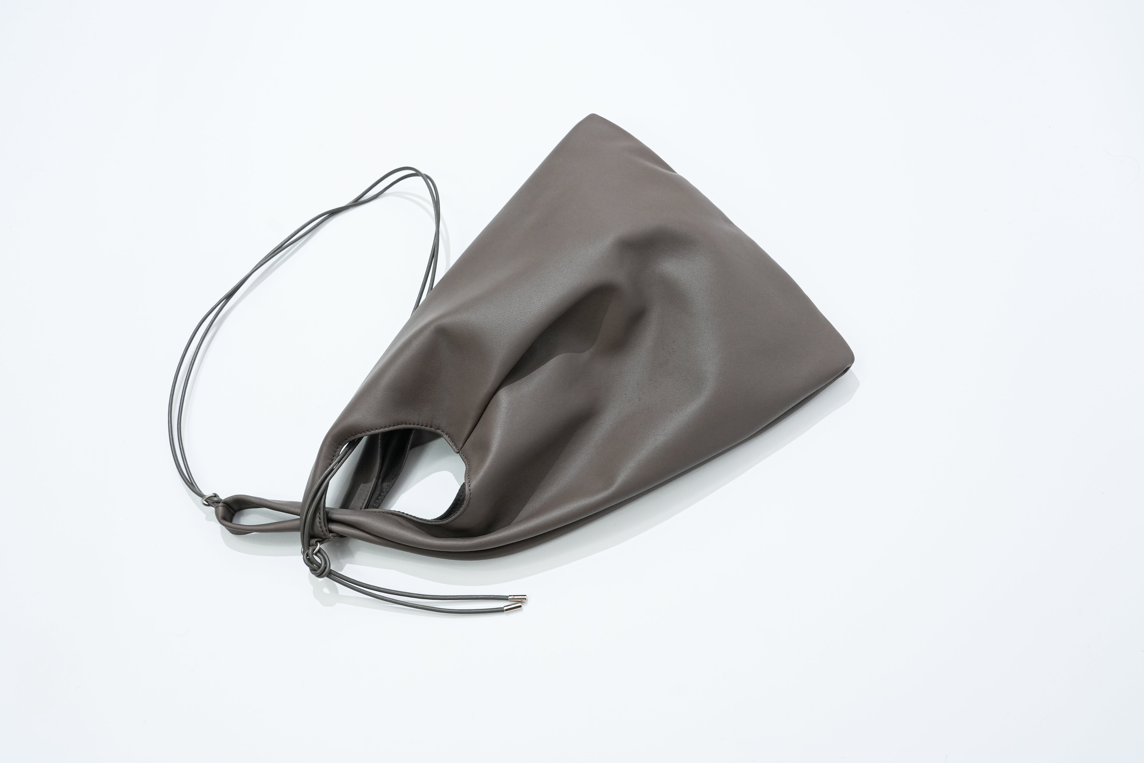 ALTERNATE SHOPPING BAG S