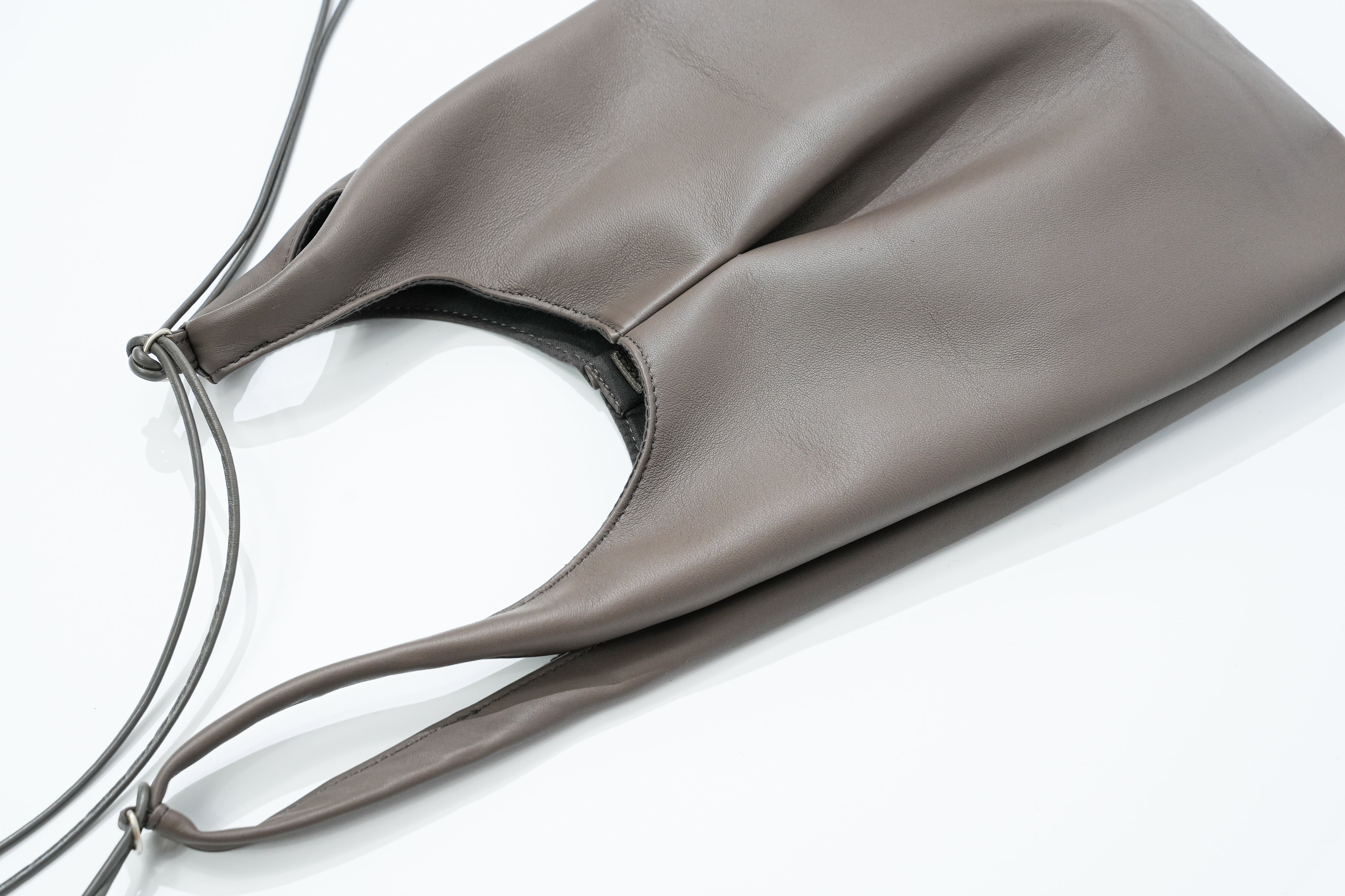 ALTERNATE SHOPPING BAG S