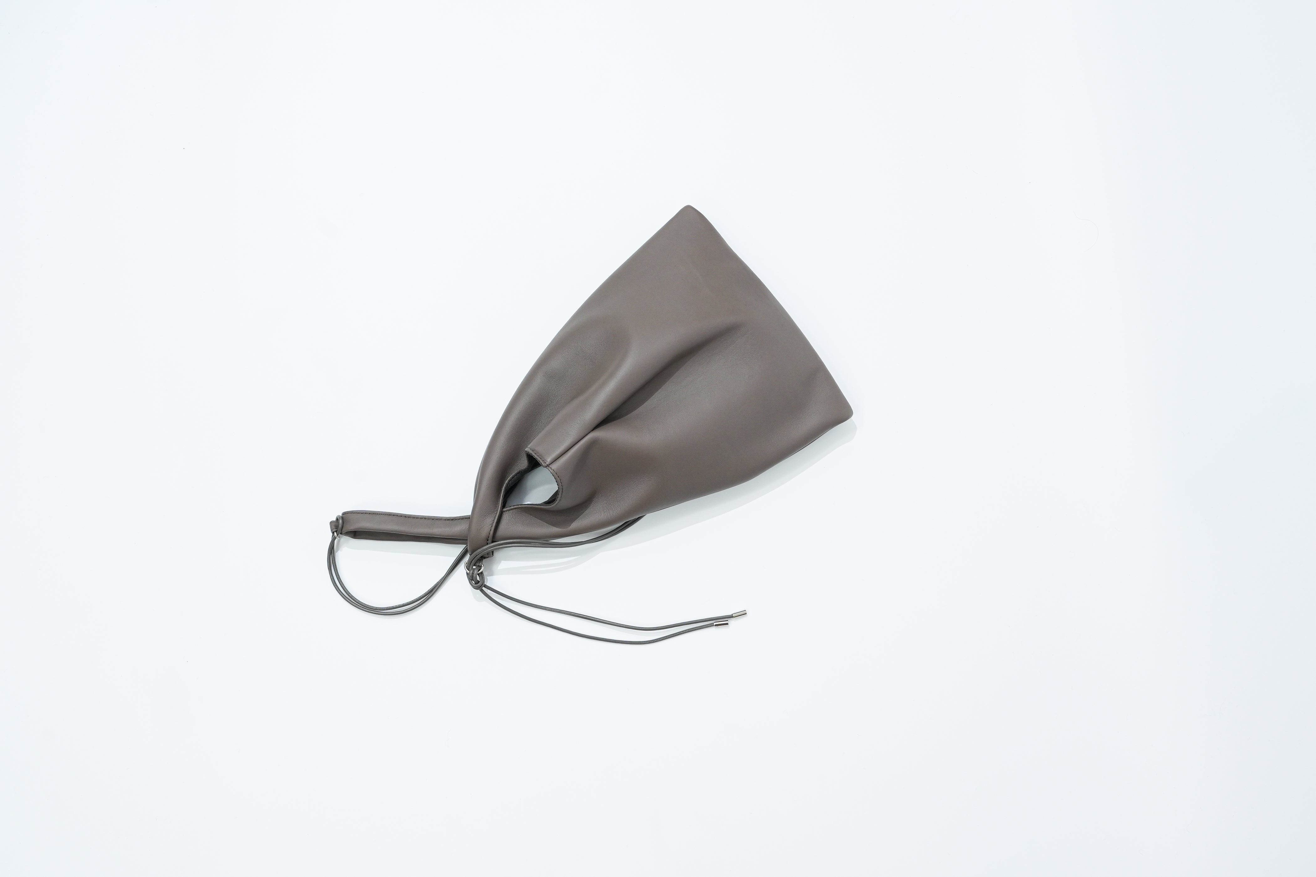 ALTERNATE SHOPPING BAG S