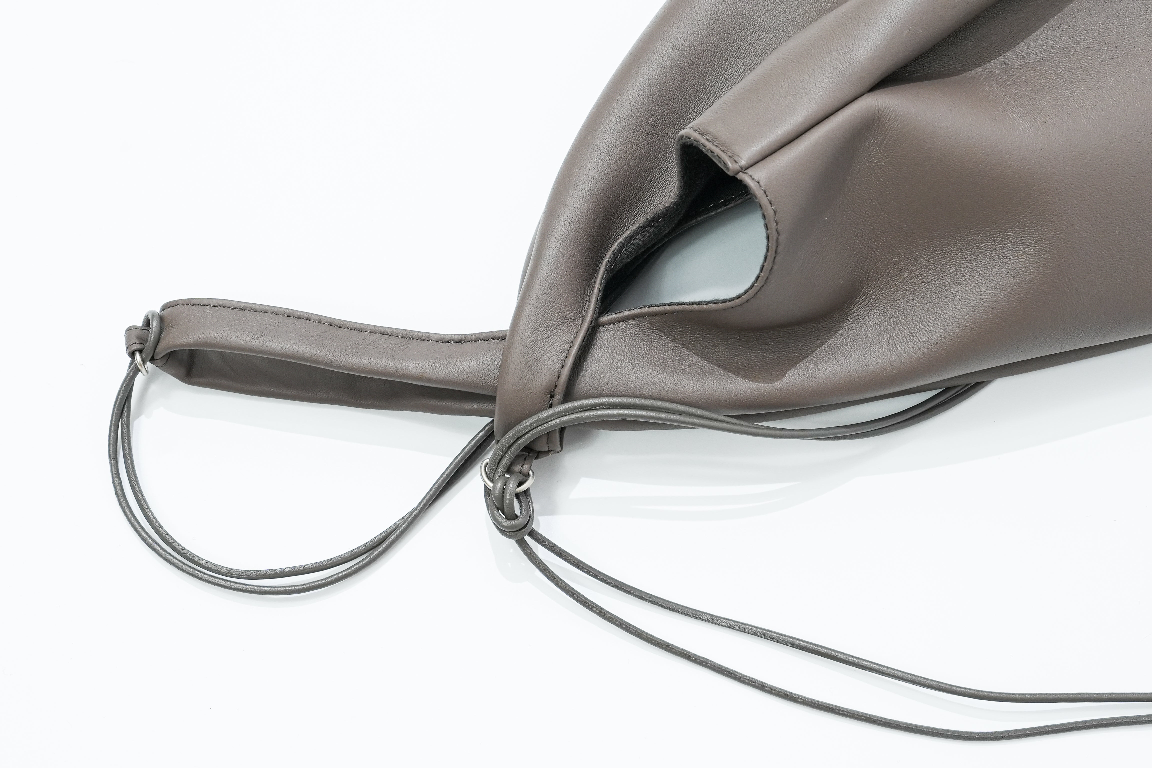 ALTERNATE SHOPPING BAG S