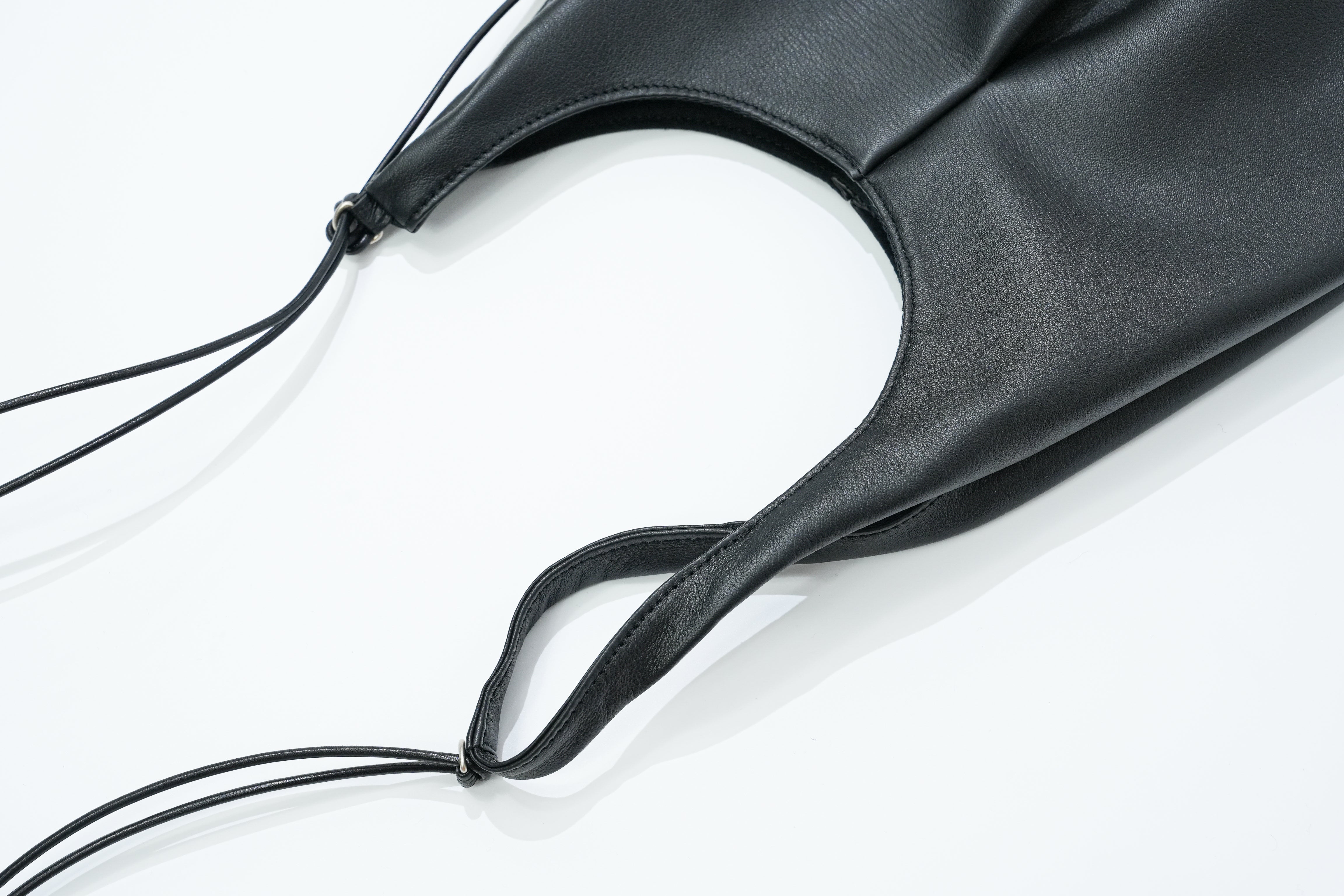 ALTERNATE SHOPPING BAG S