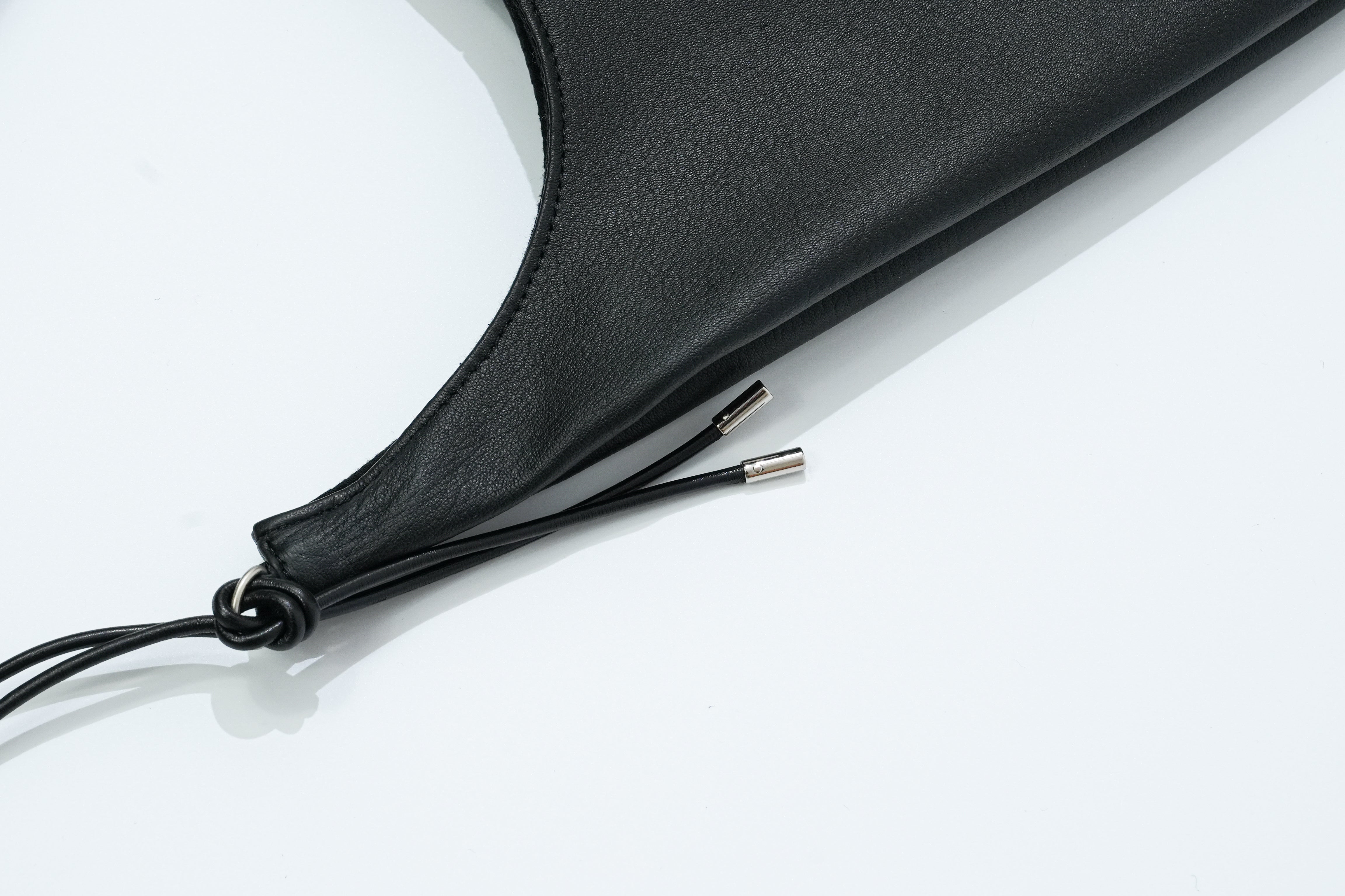 ALTERNATE SHOPPING BAG S