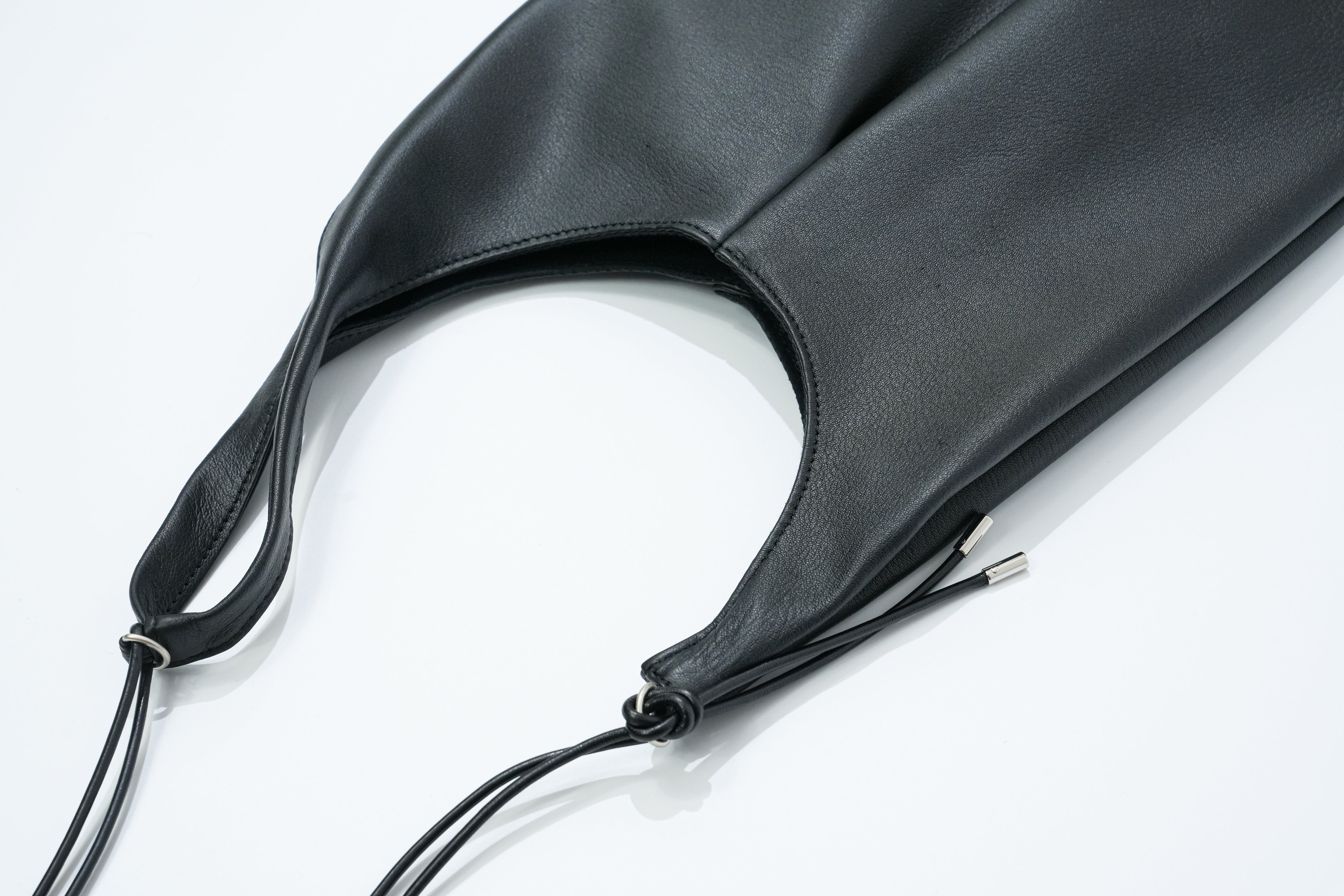 ALTERNATE SHOPPING BAG S