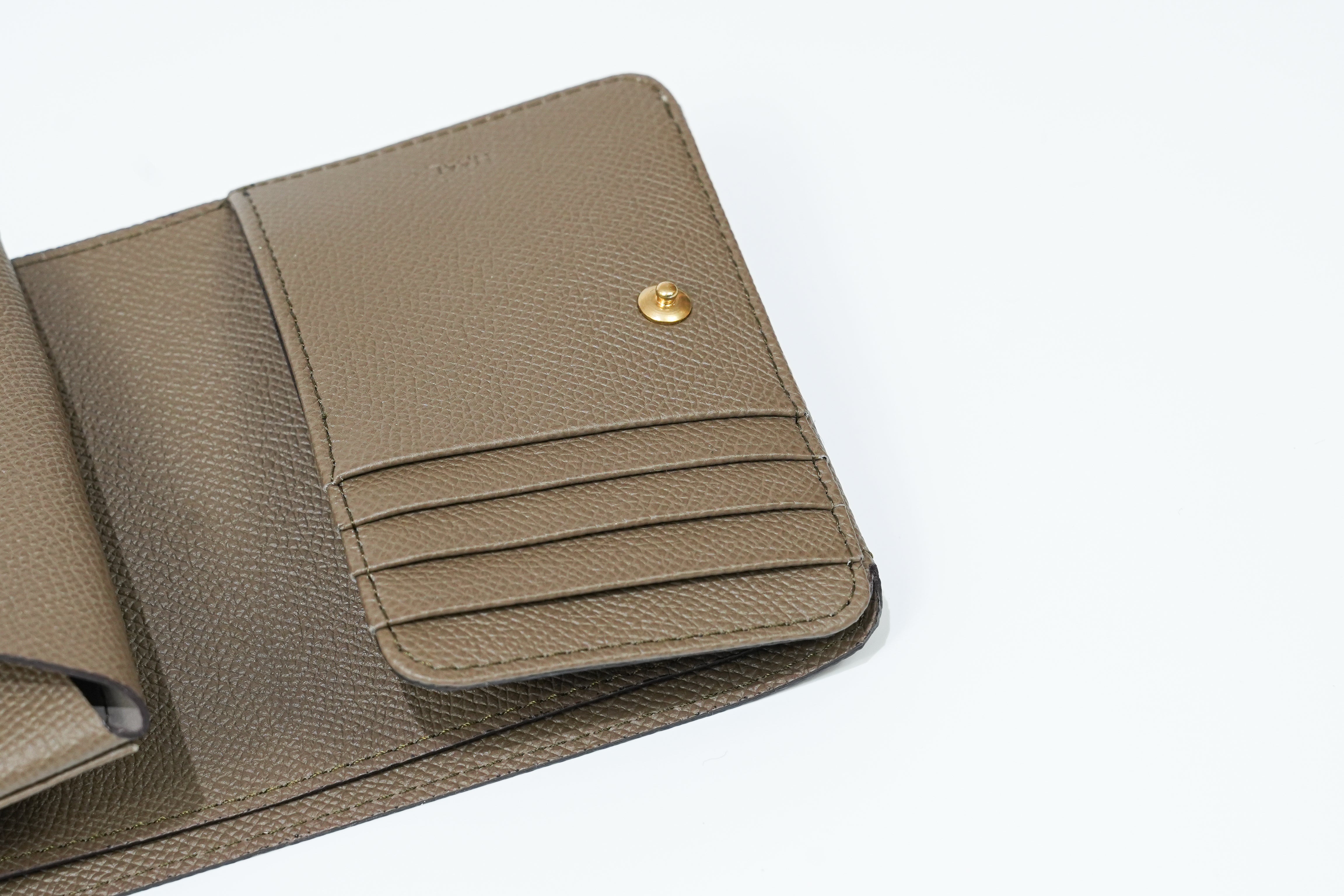 AMULET WALLET L