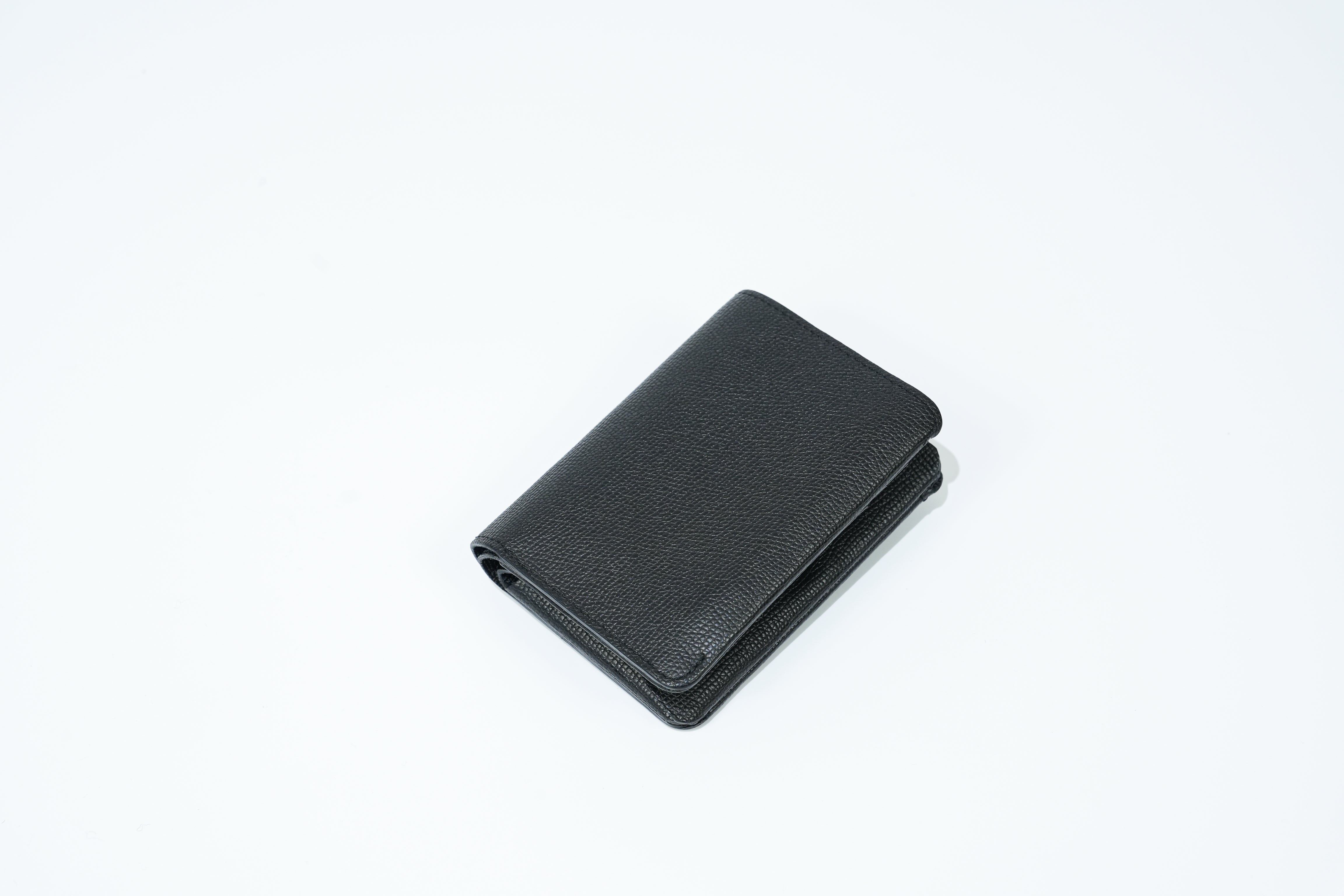 AMULET WALLET L
