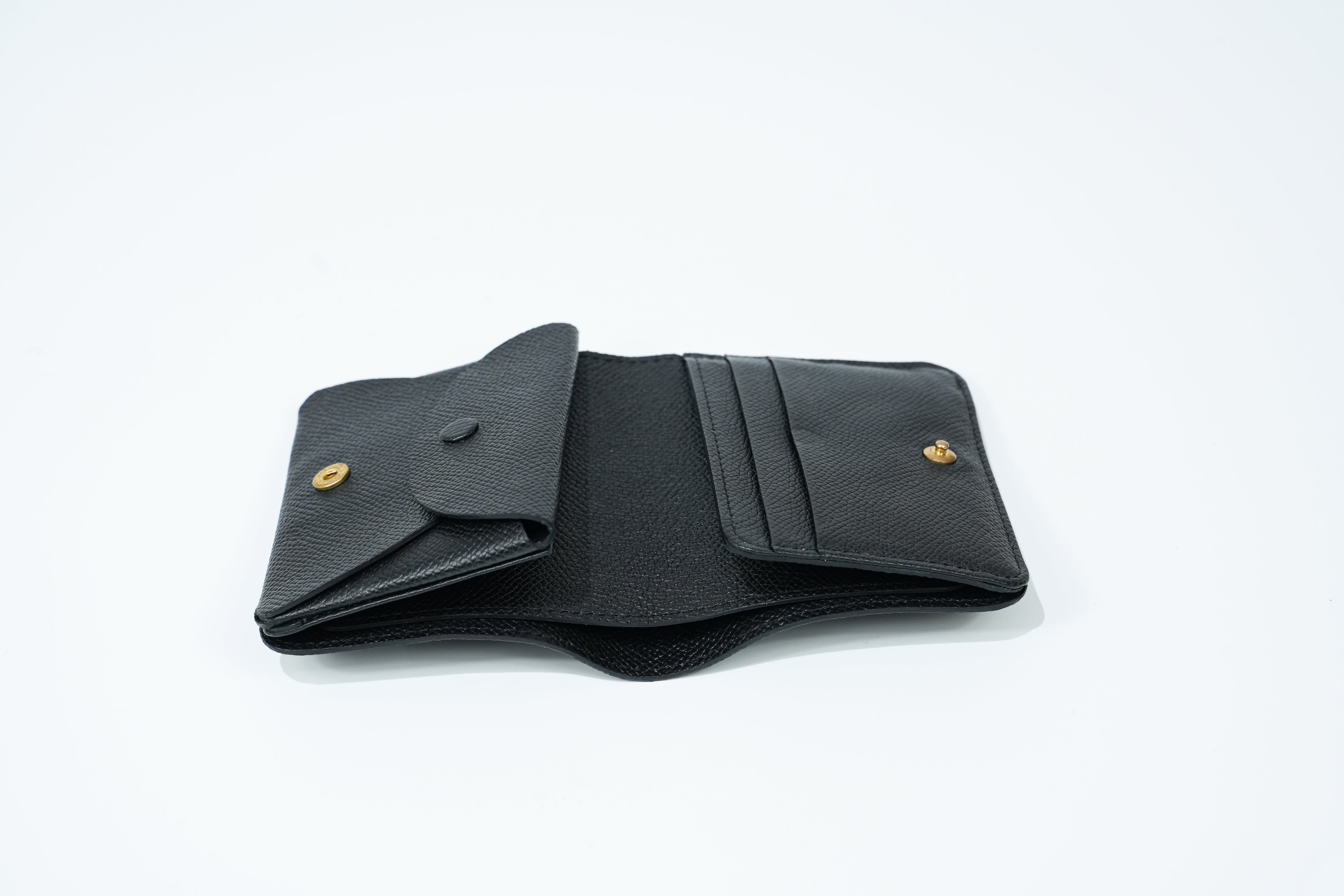 AMULET WALLET S
