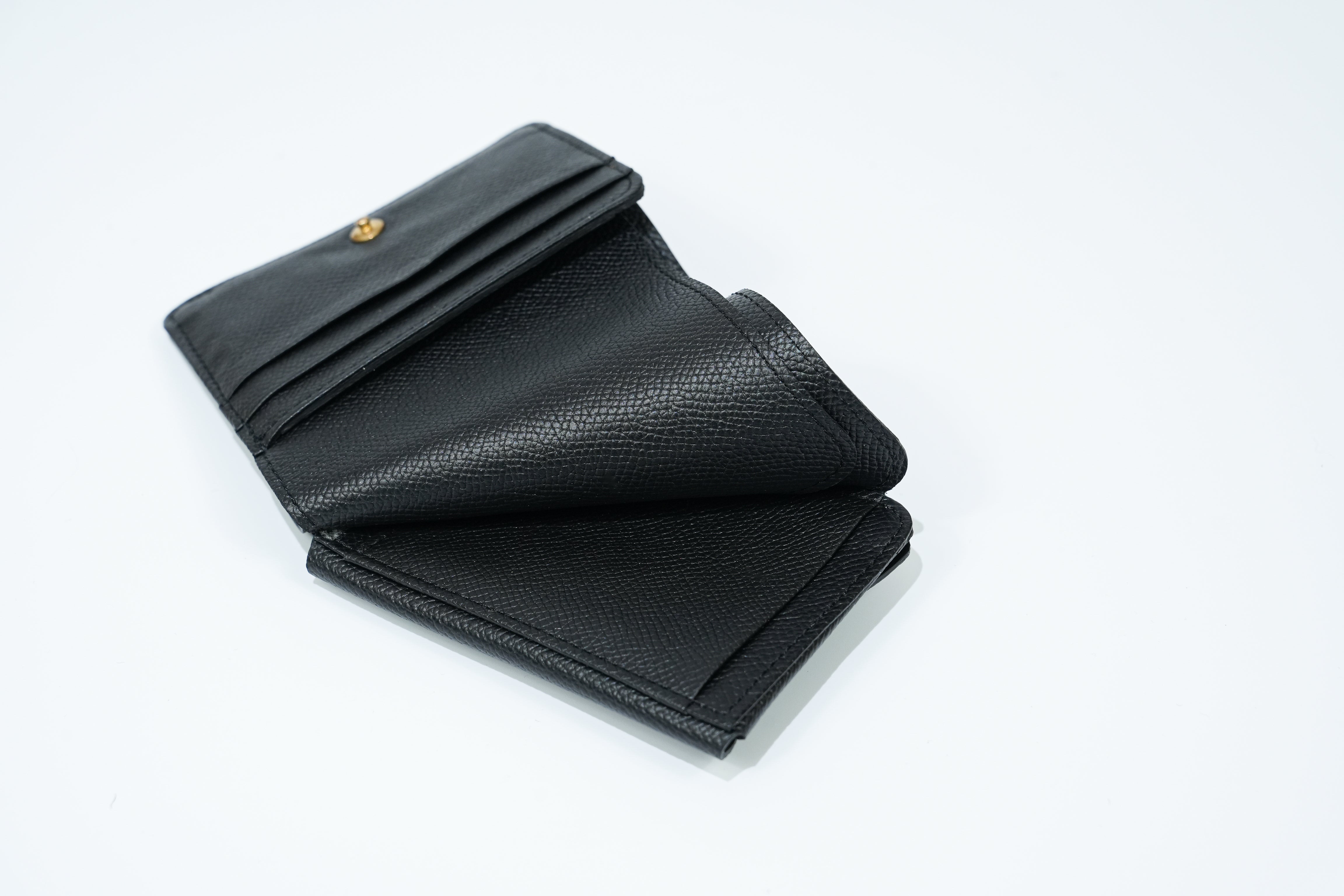AMULET WALLET S