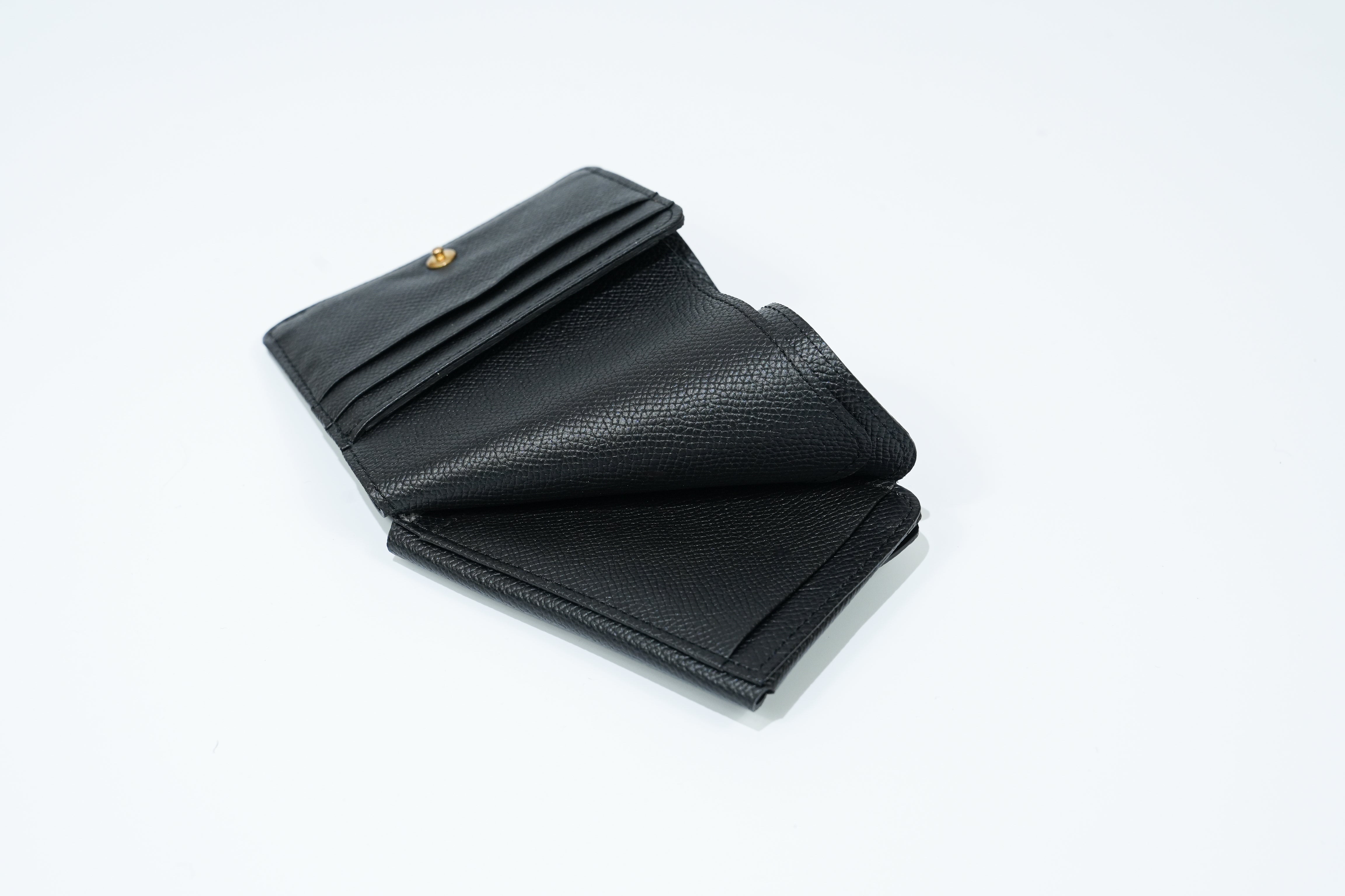 AMULET WALLET S