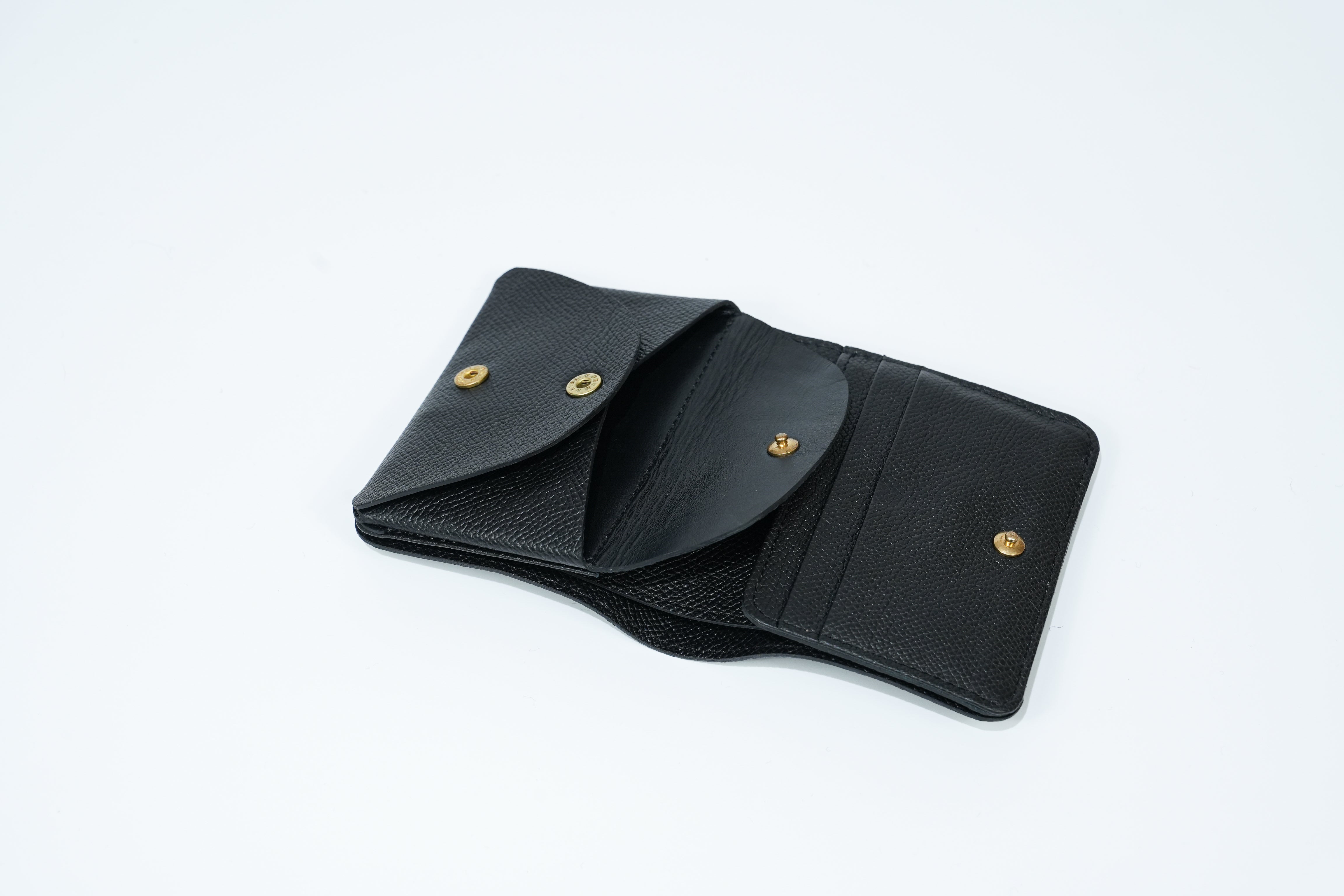 AMULET WALLET S