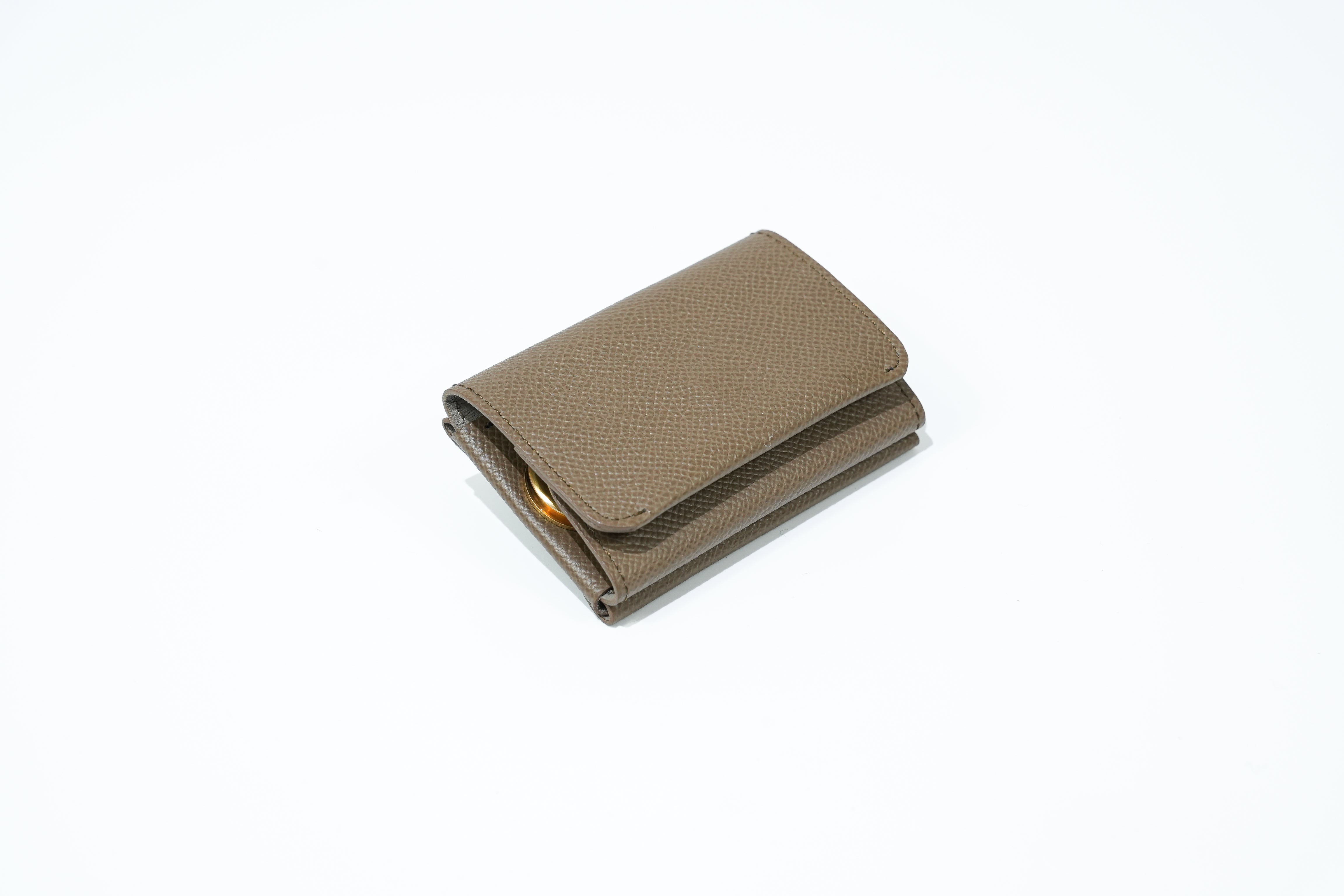 AMULET KEY CASE