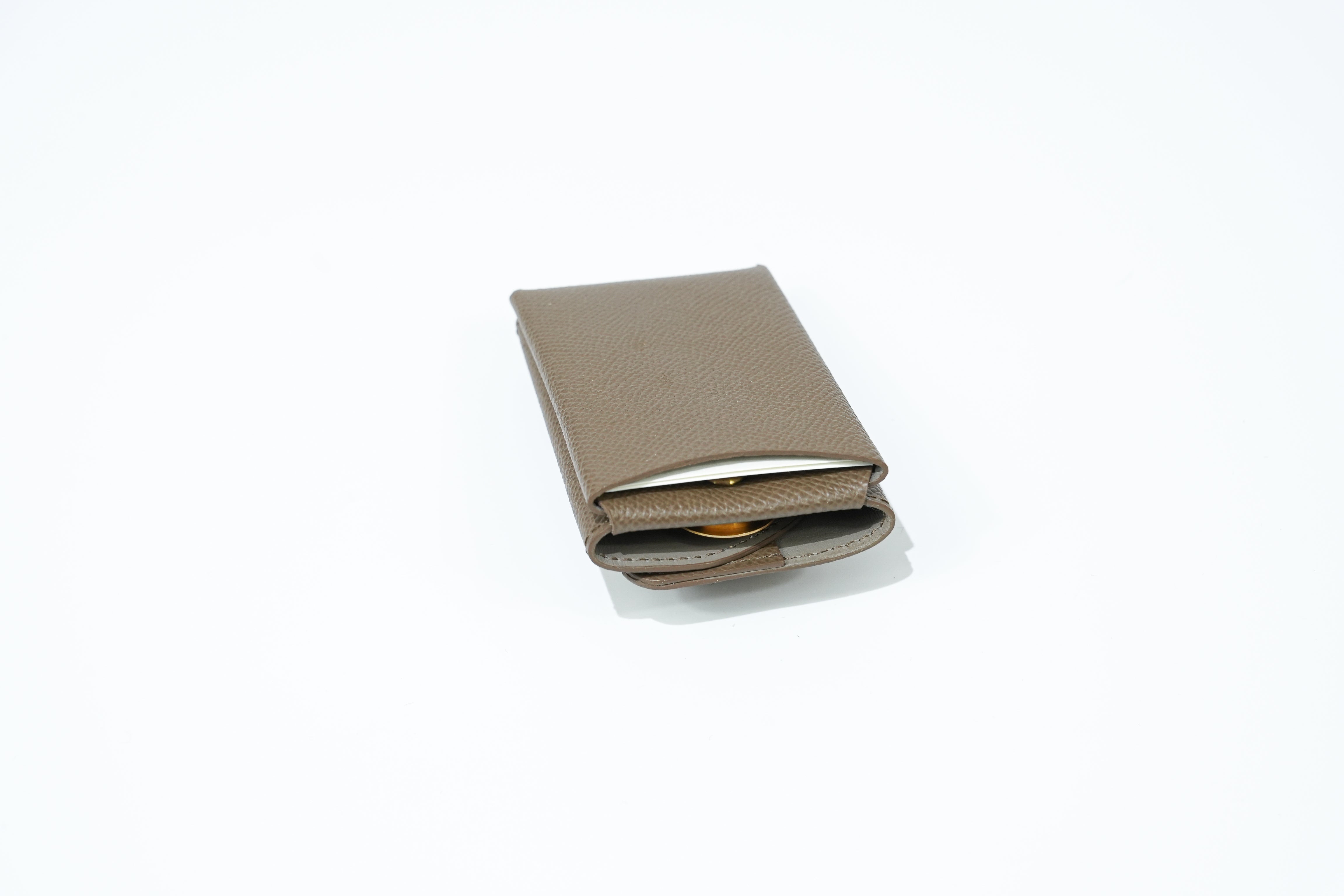 AMULET KEY CASE
