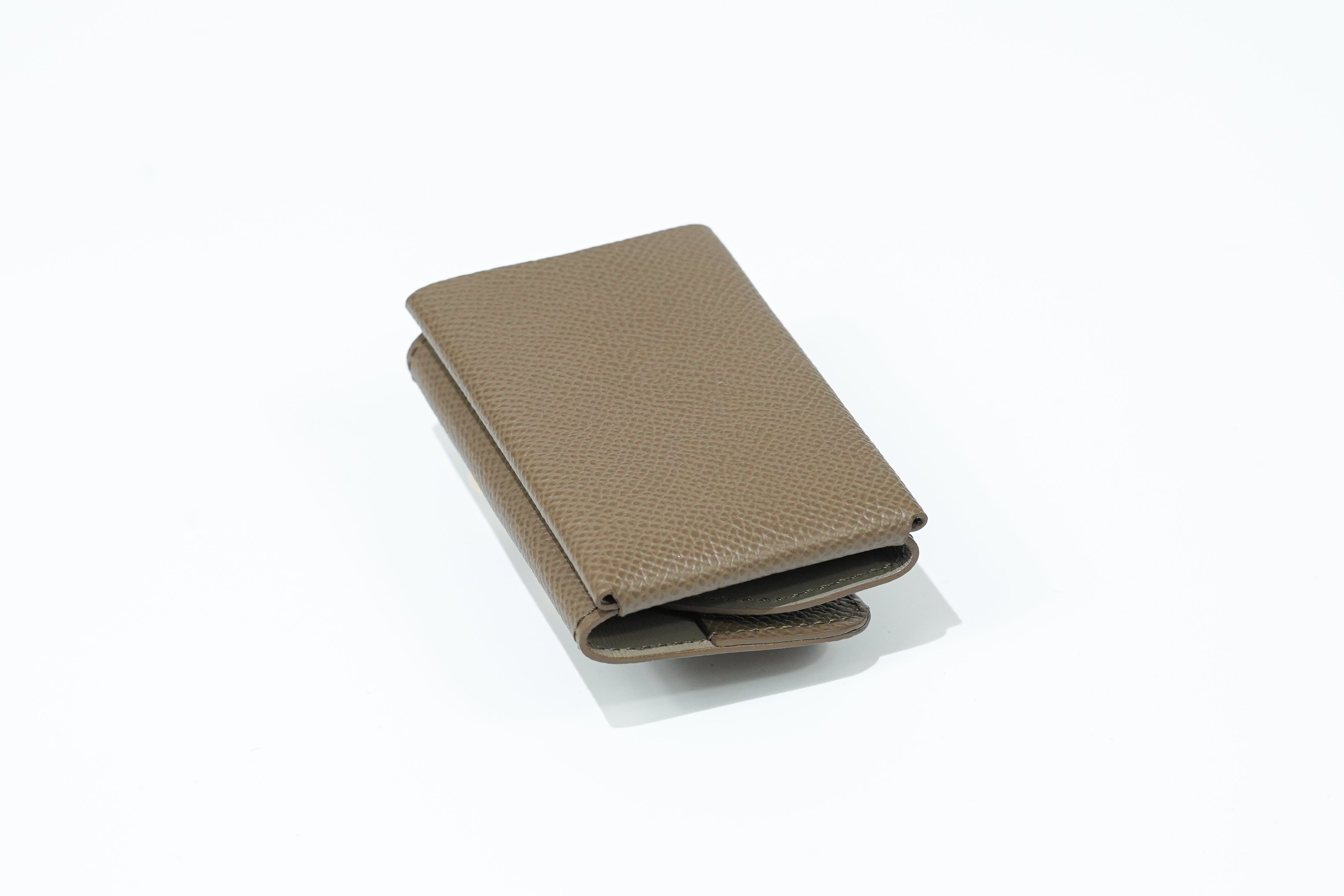 AMULET KEY CASE