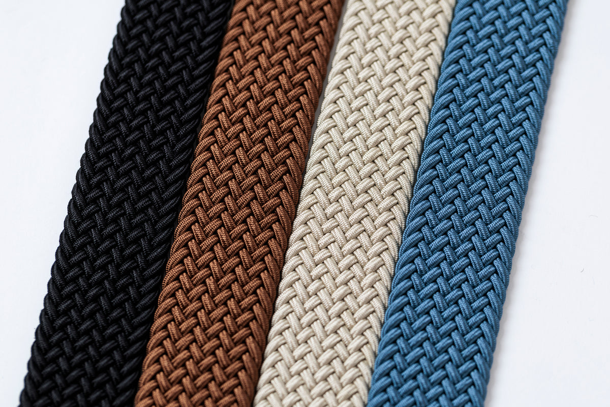 MESH BELT